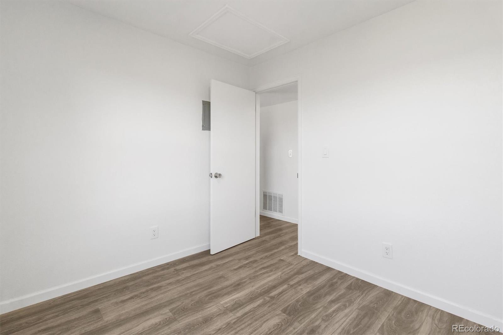 MLS Image #17 for 1251 s gilbert street 1251,castle rock, Colorado