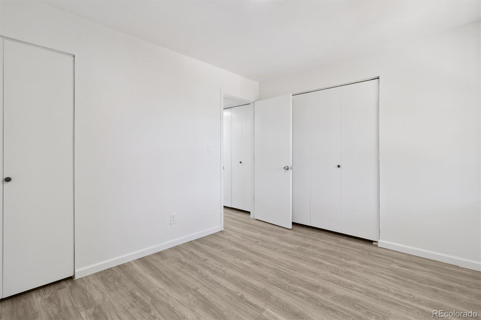 MLS Image #18 for 1251 s gilbert street 1251,castle rock, Colorado