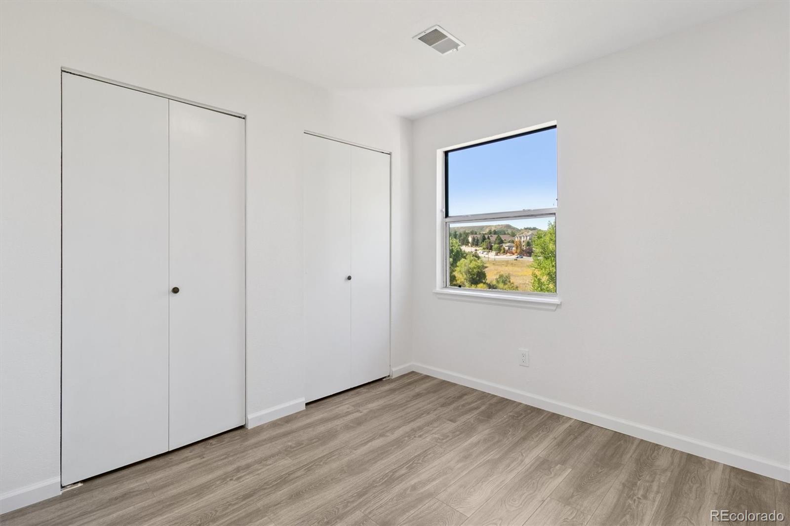 MLS Image #19 for 1251 s gilbert street 1251,castle rock, Colorado
