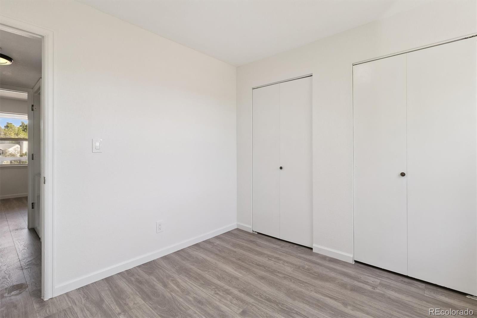 MLS Image #20 for 1251 s gilbert street 1251,castle rock, Colorado