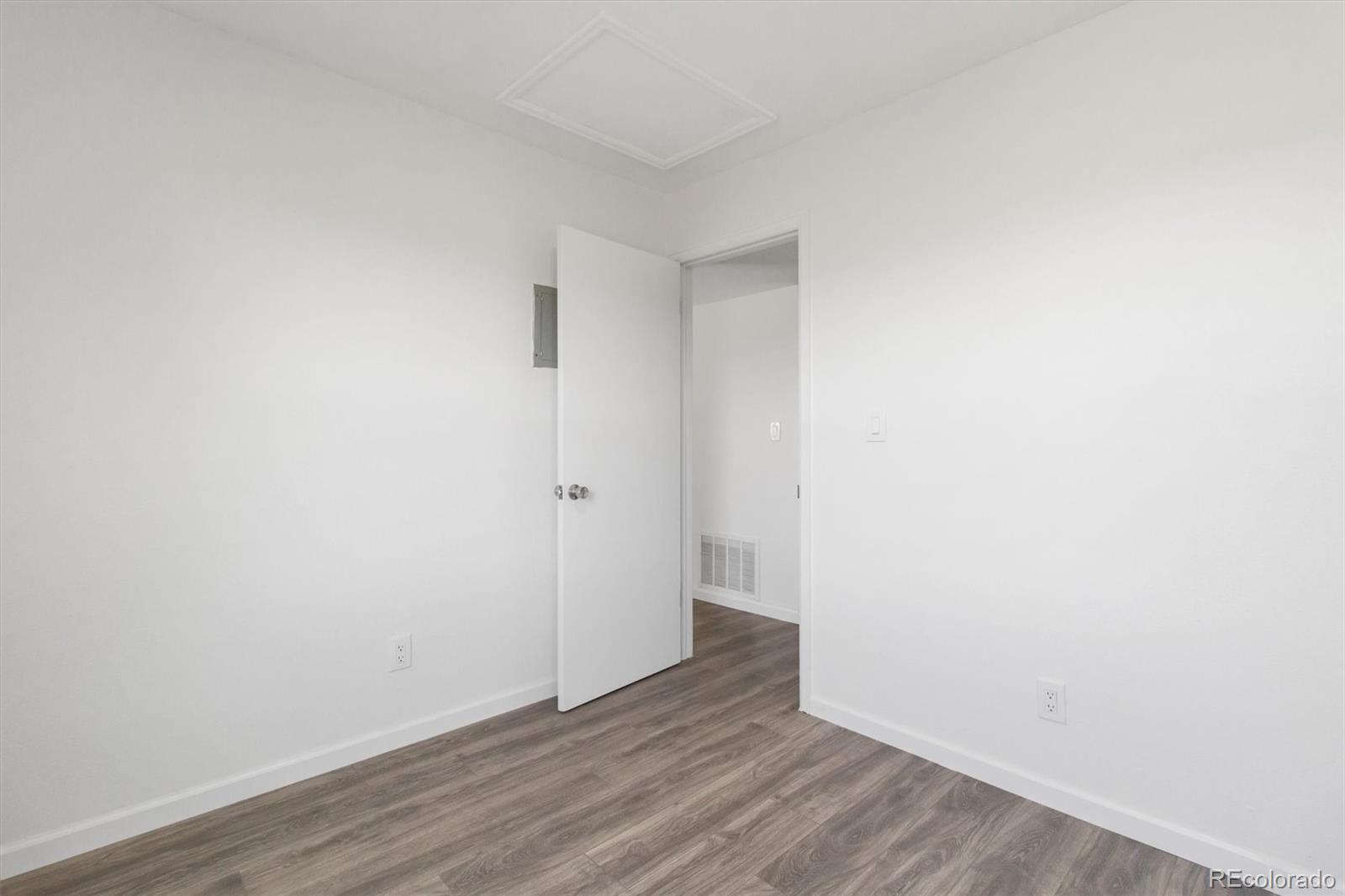 MLS Image #21 for 1251 s gilbert street 1251,castle rock, Colorado