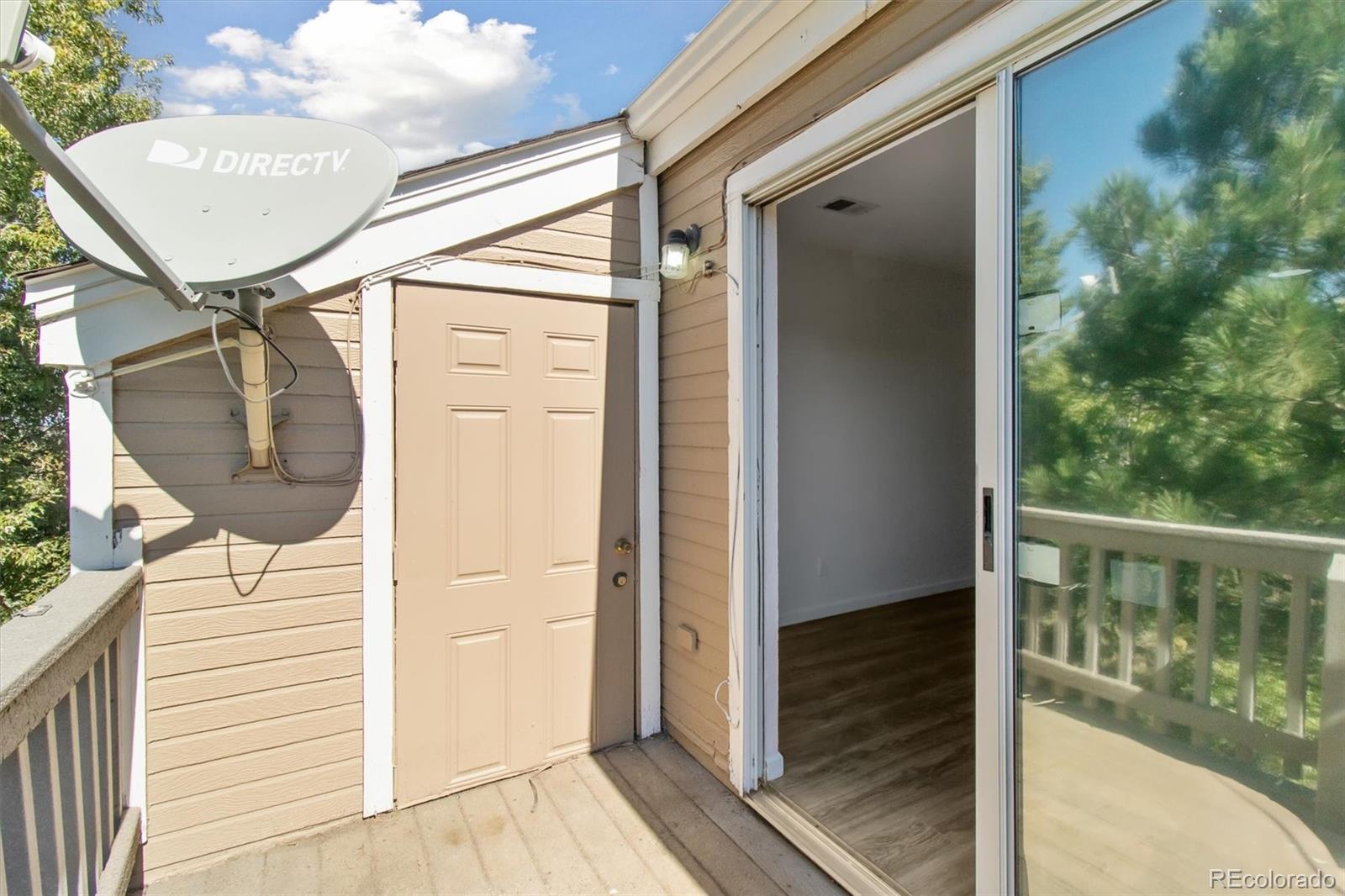 MLS Image #23 for 1251 s gilbert street 1251,castle rock, Colorado