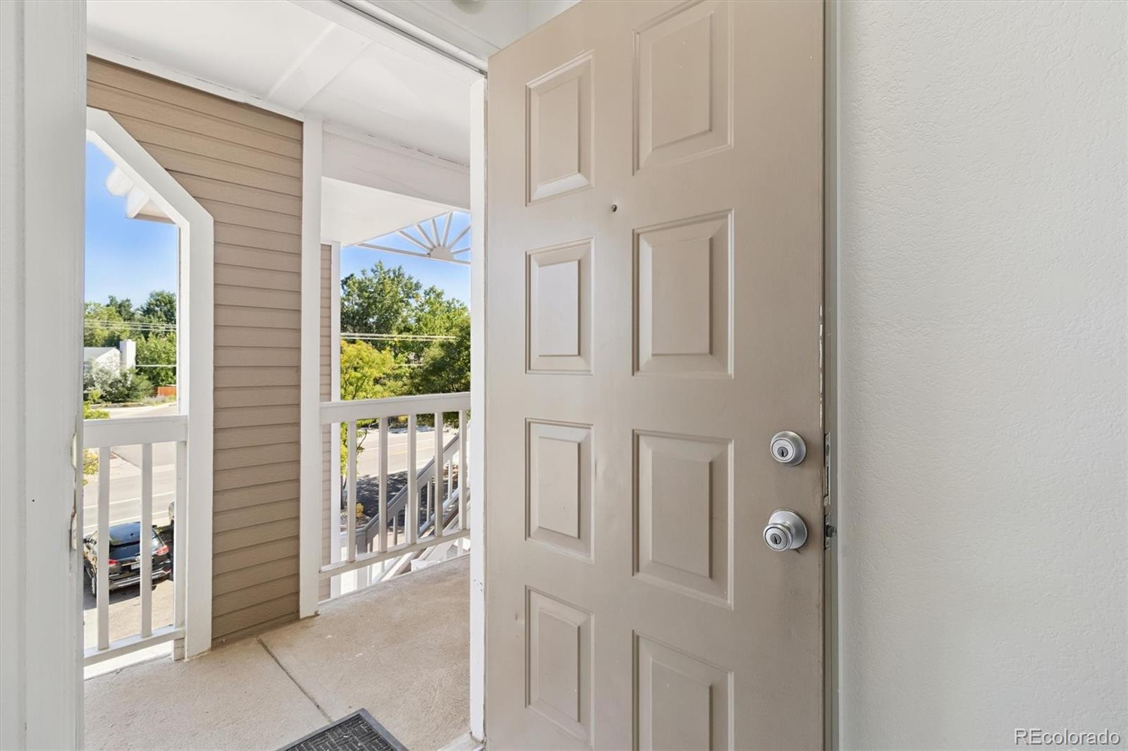 MLS Image #24 for 1251 s gilbert street 1251,castle rock, Colorado