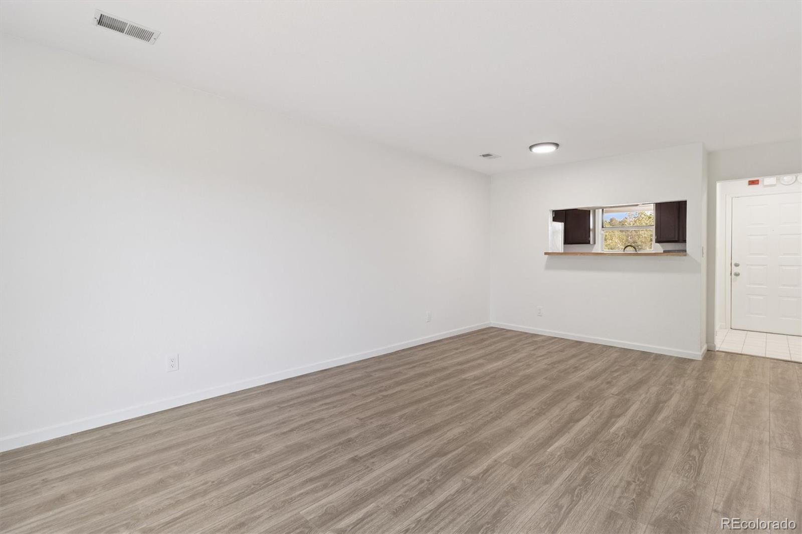 MLS Image #4 for 1251 s gilbert street 1251,castle rock, Colorado