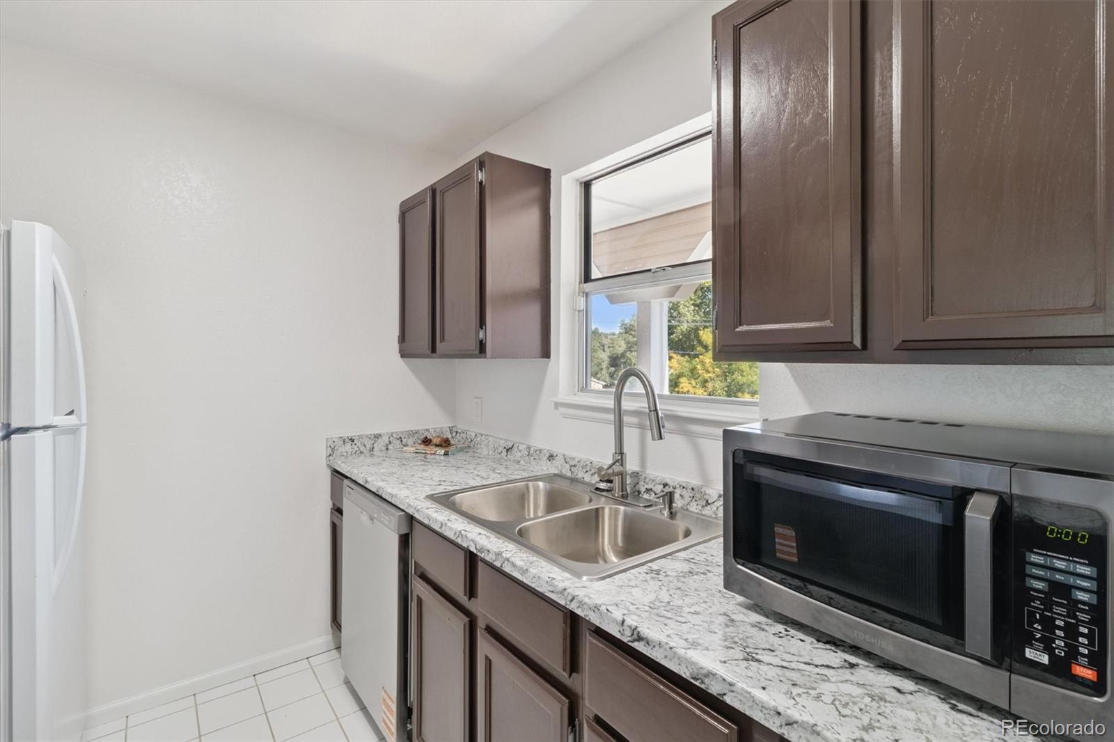 MLS Image #6 for 1251 s gilbert street 1251,castle rock, Colorado