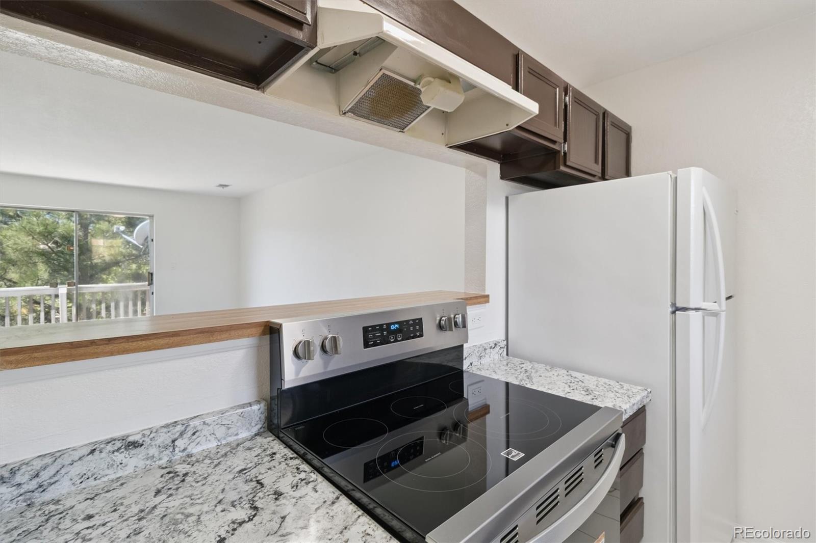 MLS Image #7 for 1251 s gilbert street 1251,castle rock, Colorado
