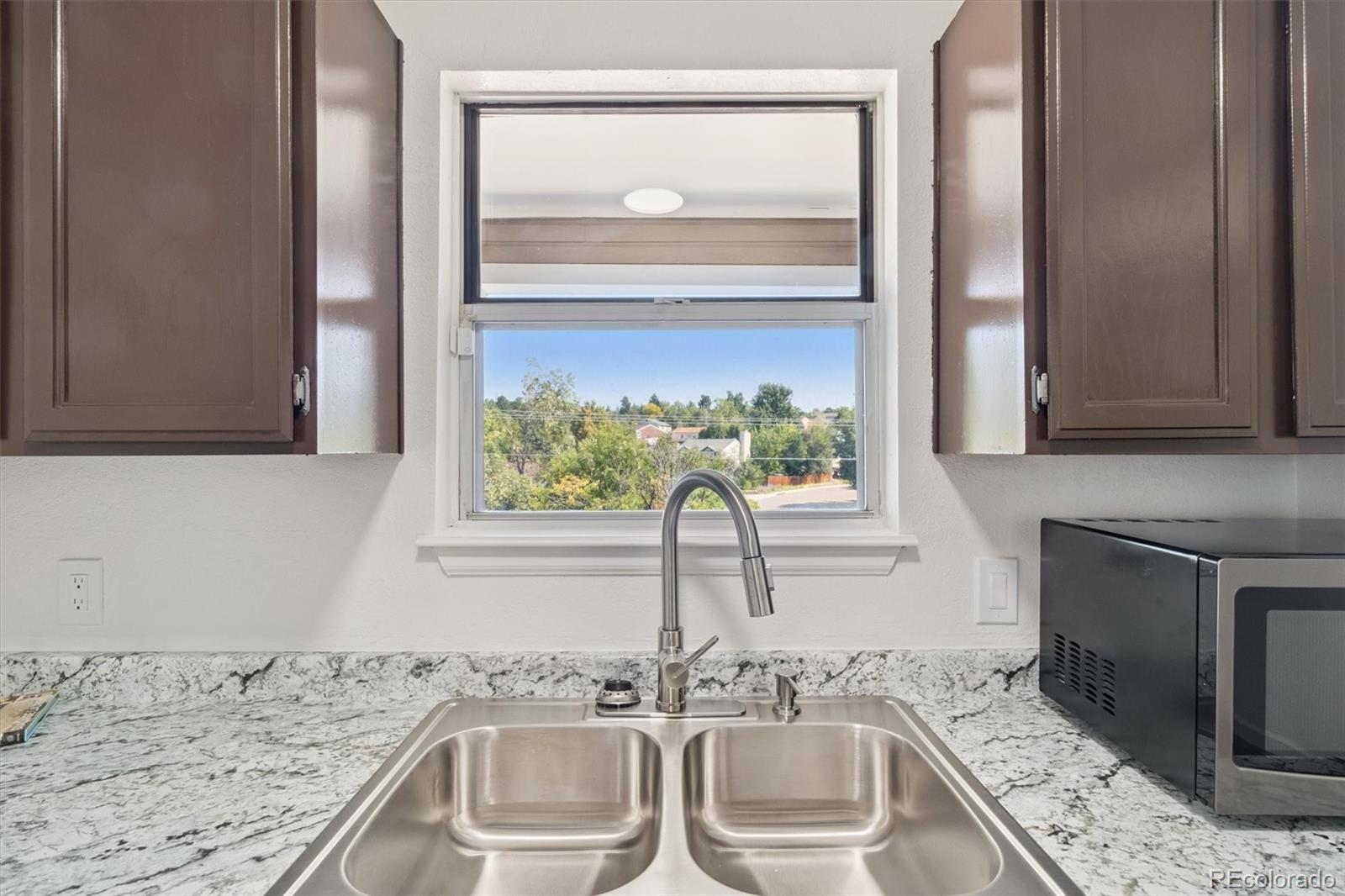 MLS Image #8 for 1251 s gilbert street 1251,castle rock, Colorado