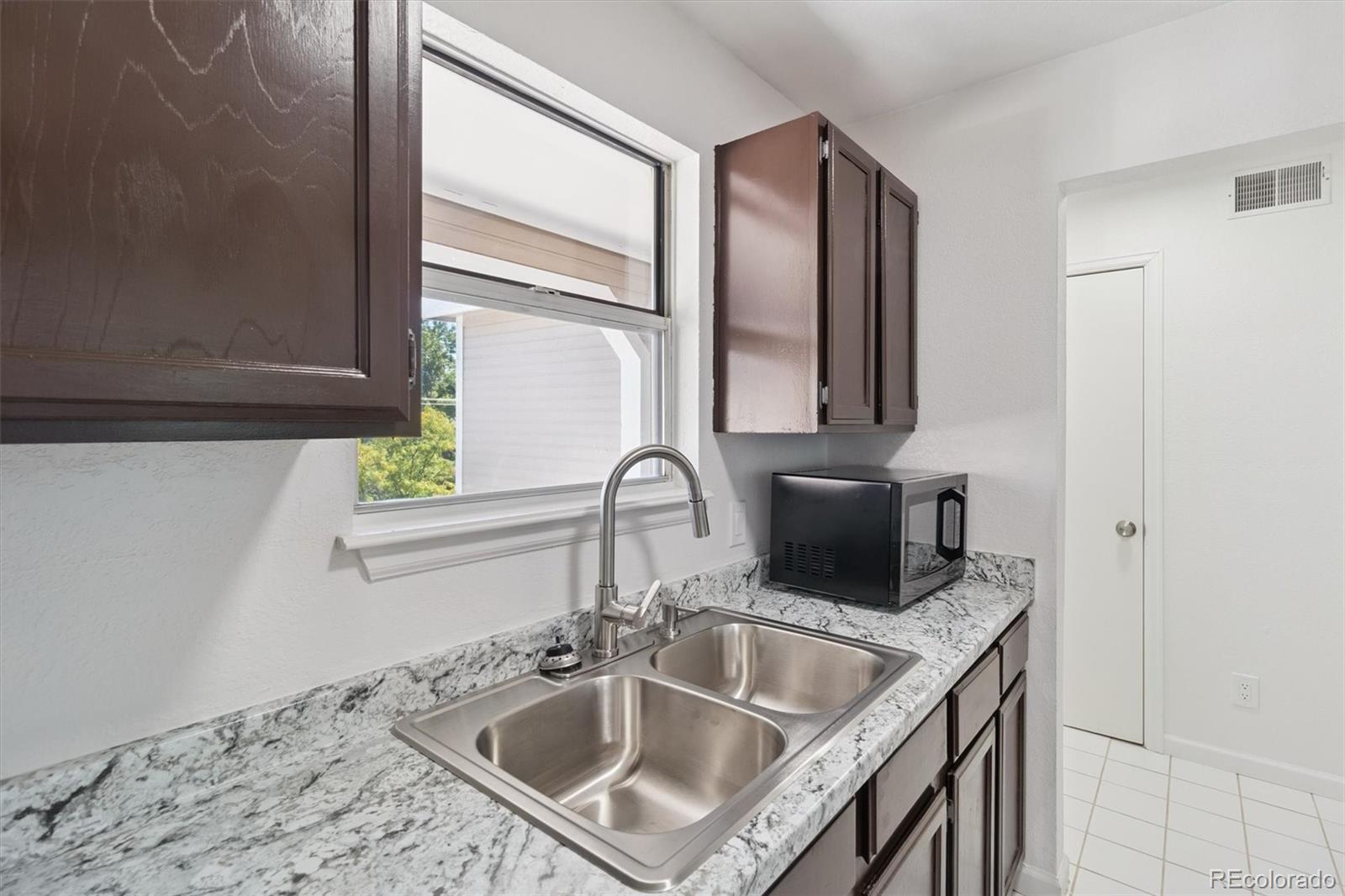 MLS Image #9 for 1251 s gilbert street 1251,castle rock, Colorado