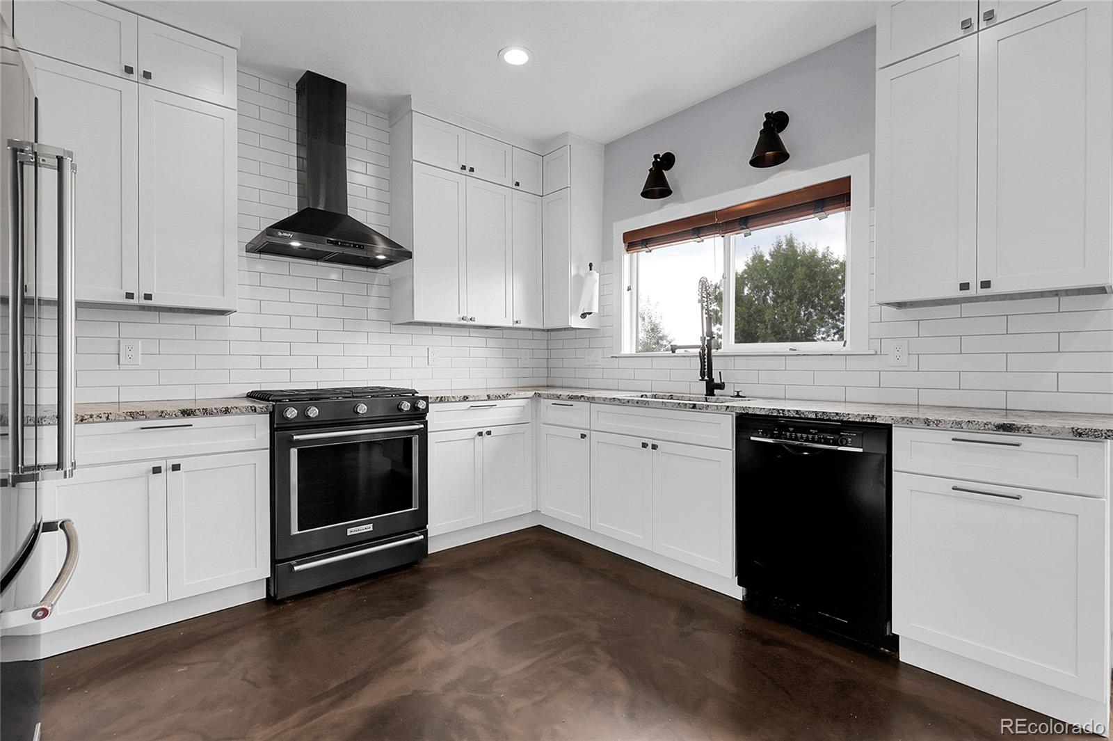 MLS Image #0 for 21005  glacier park cove,parker, Colorado