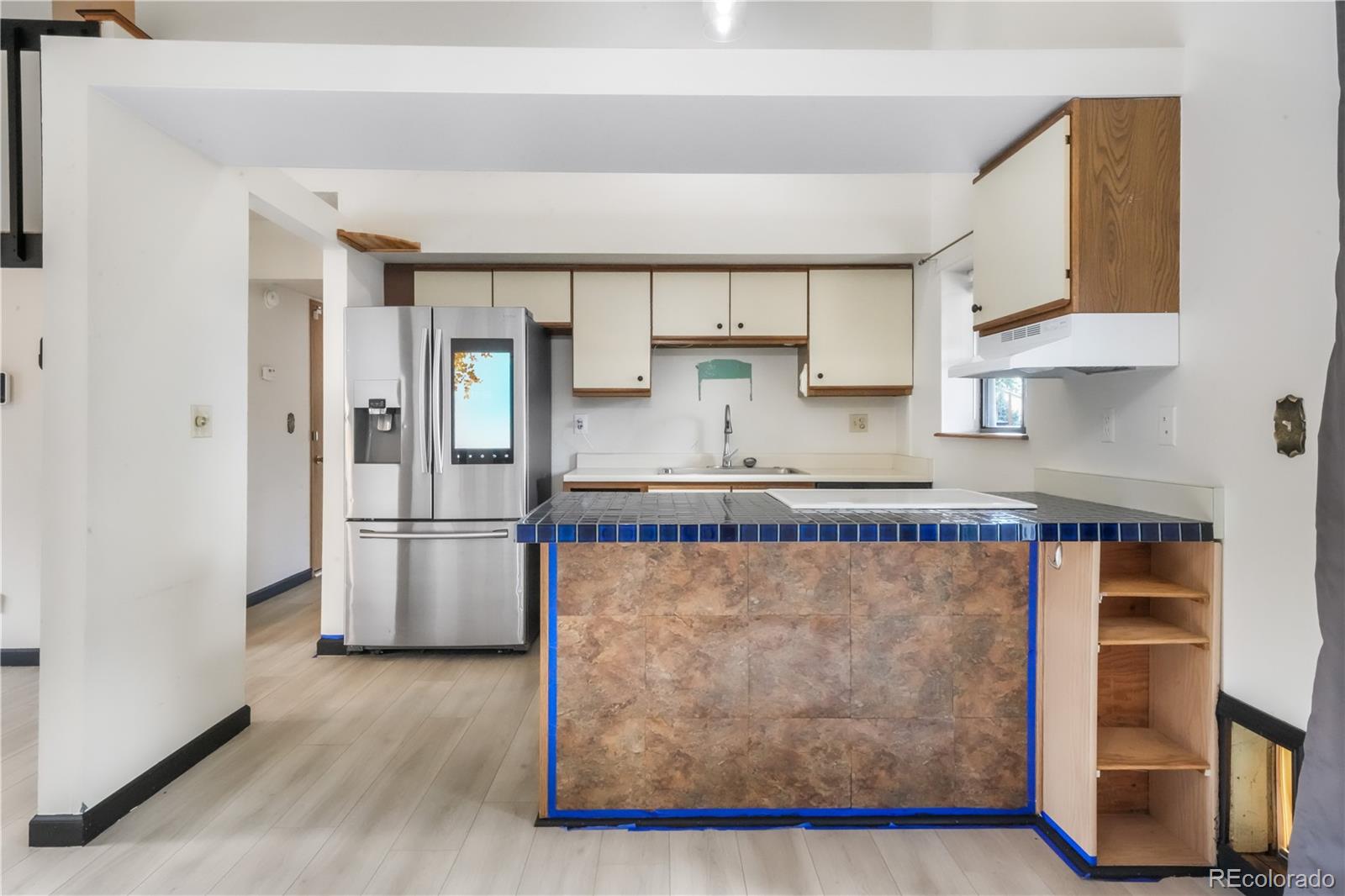 MLS Image #13 for 908  candlestar loop,fountain, Colorado