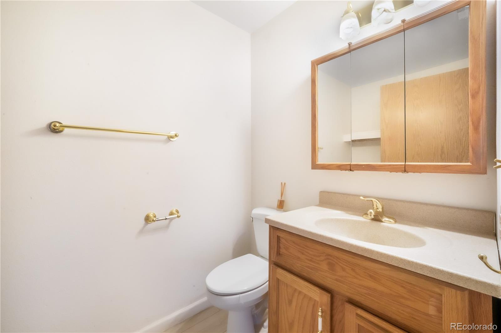 MLS Image #19 for 908  candlestar loop,fountain, Colorado