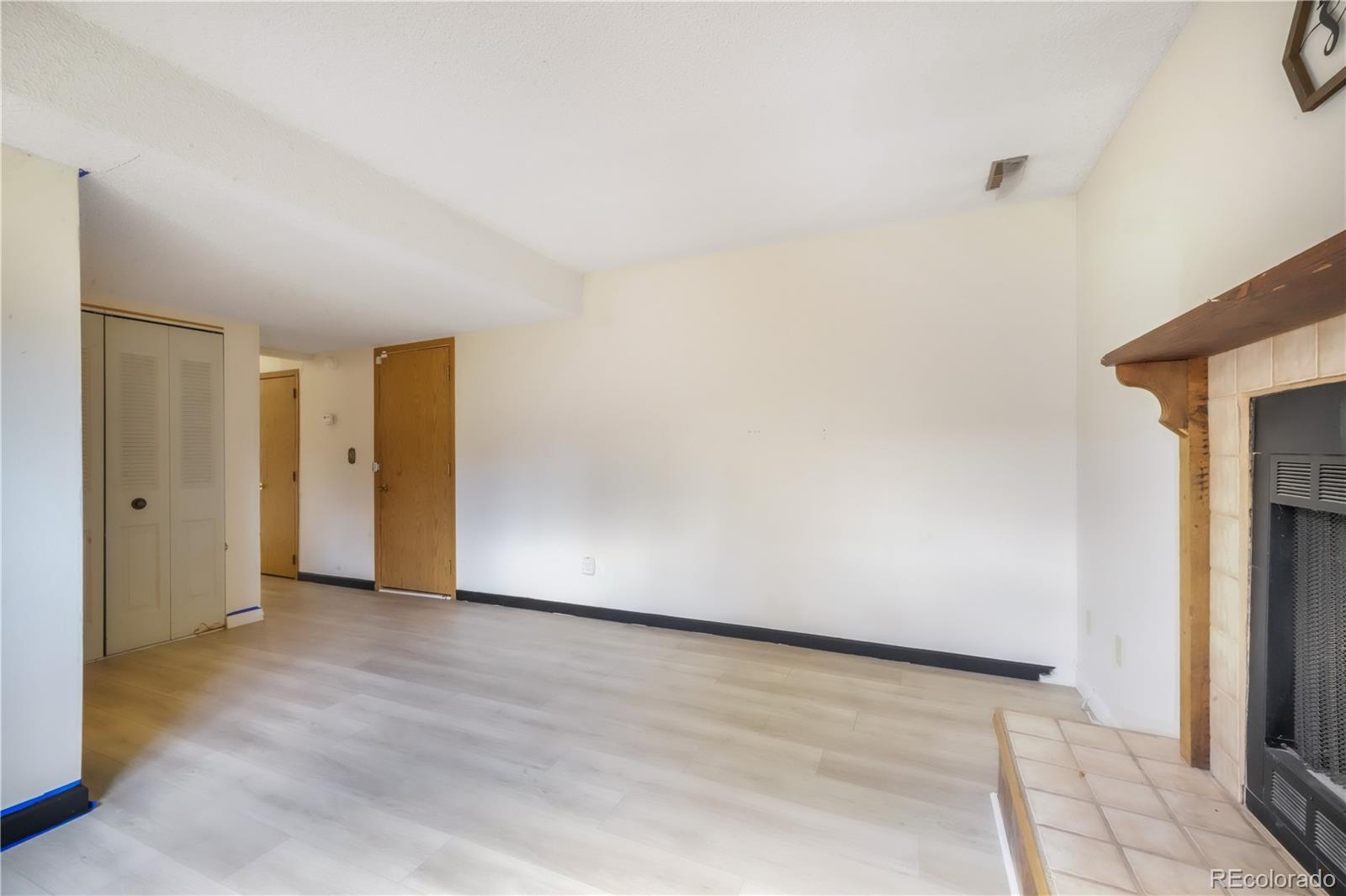 MLS Image #21 for 908  candlestar loop,fountain, Colorado