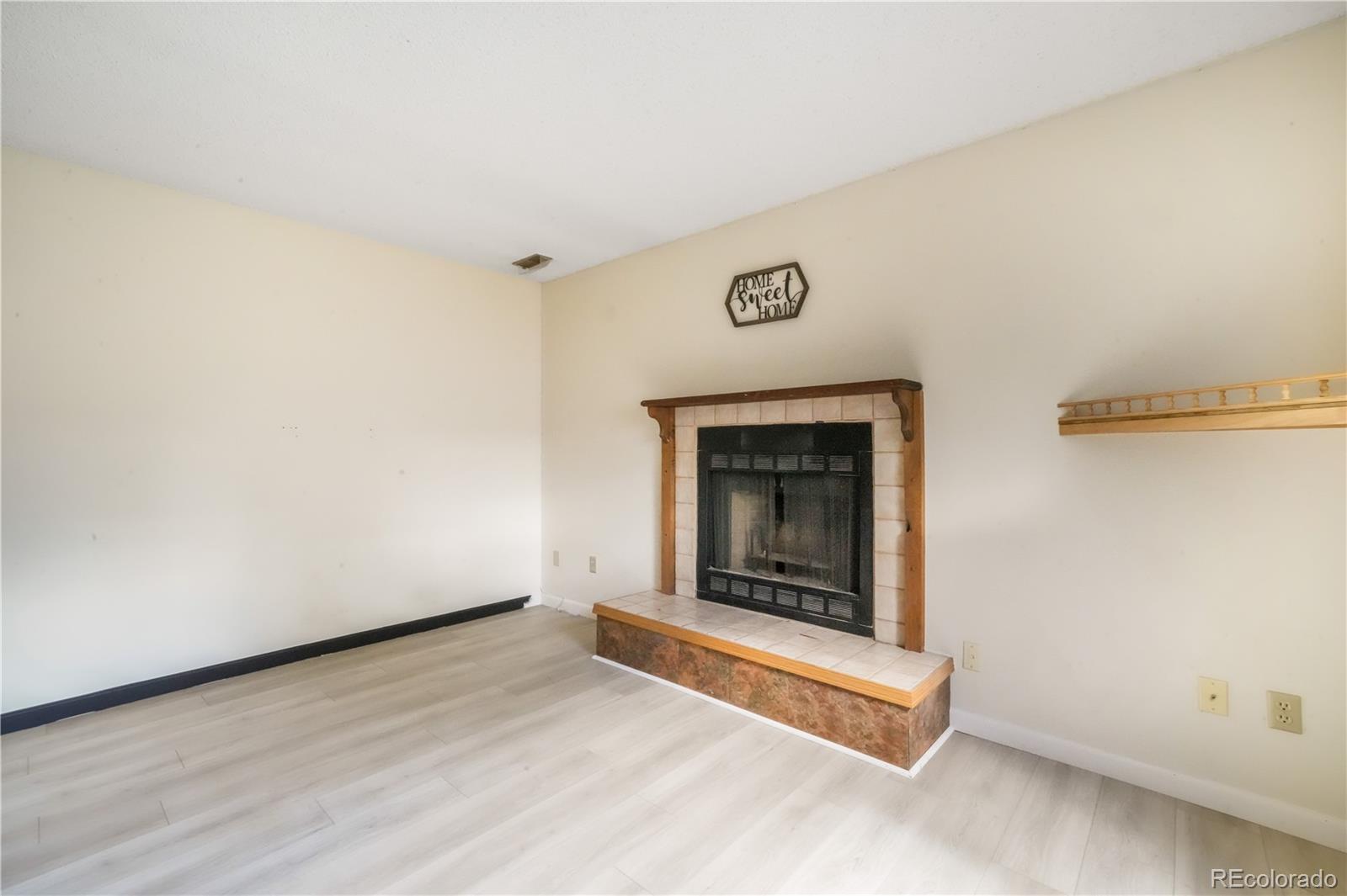 MLS Image #22 for 908  candlestar loop,fountain, Colorado