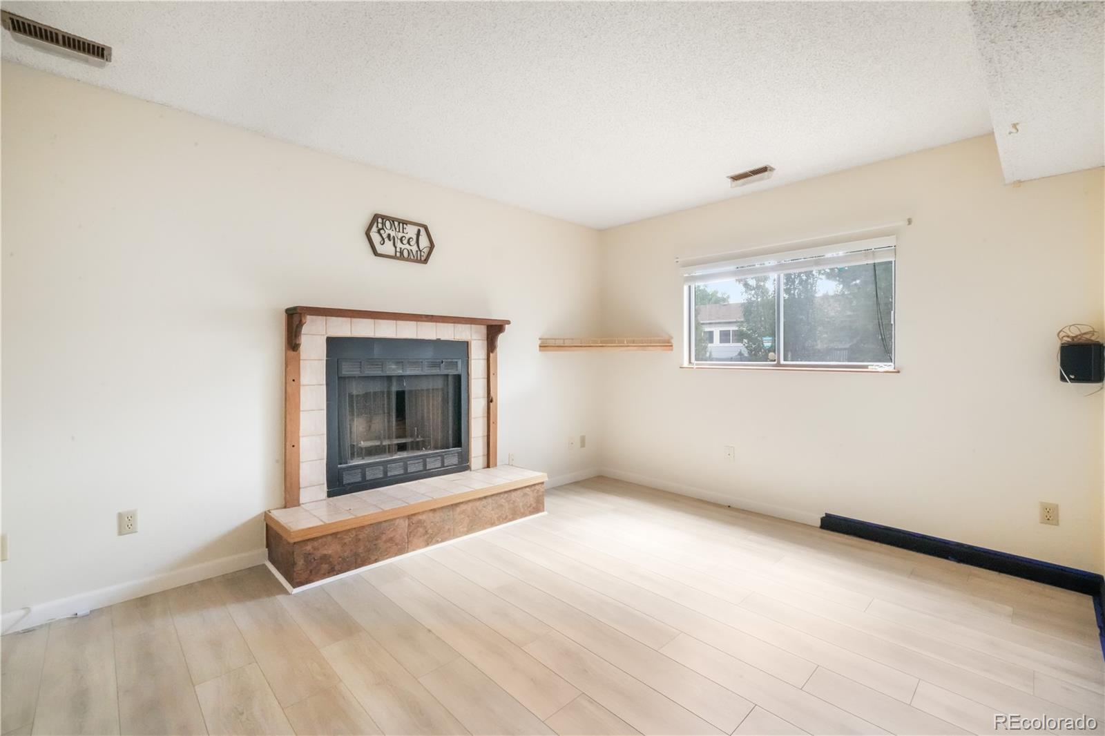 MLS Image #23 for 908  candlestar loop,fountain, Colorado