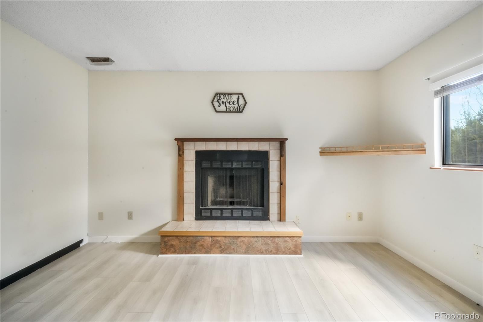 MLS Image #24 for 908  candlestar loop,fountain, Colorado
