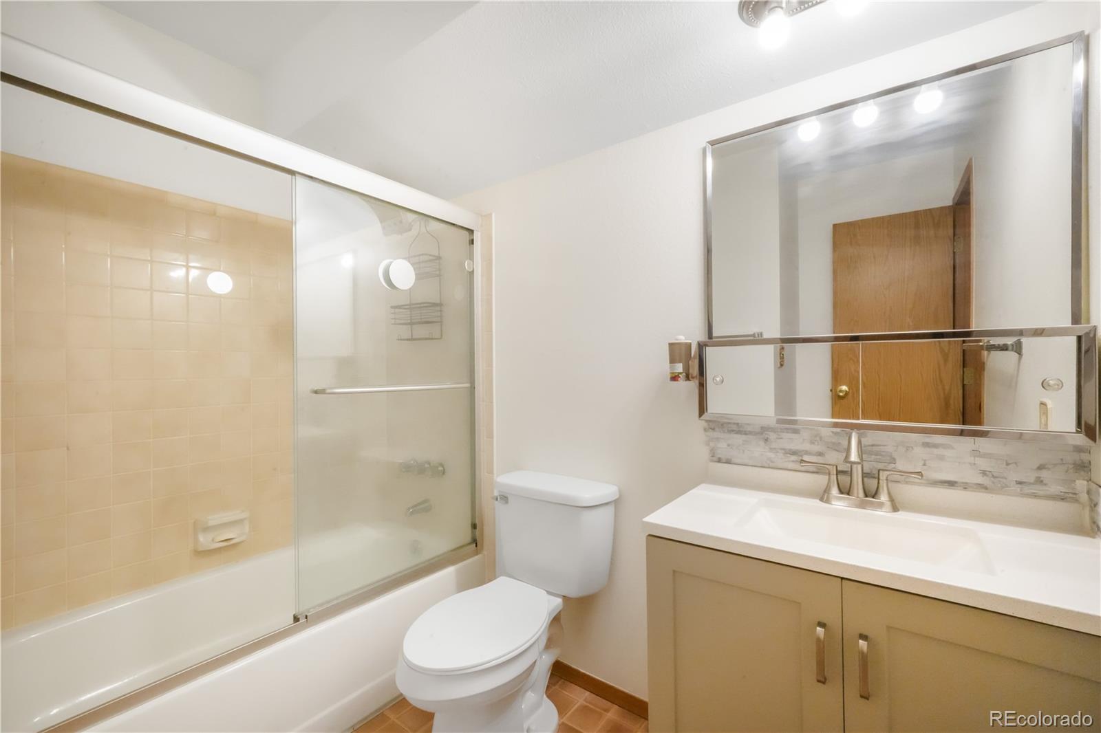 MLS Image #25 for 908  candlestar loop,fountain, Colorado