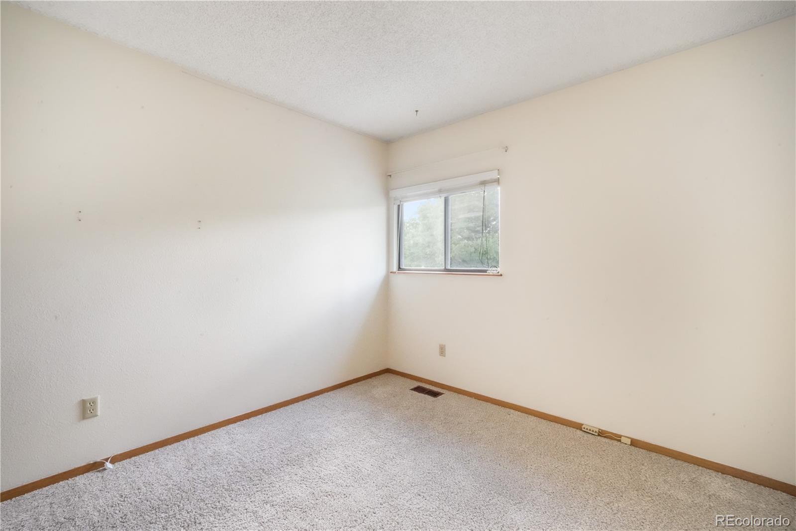 MLS Image #26 for 908  candlestar loop,fountain, Colorado
