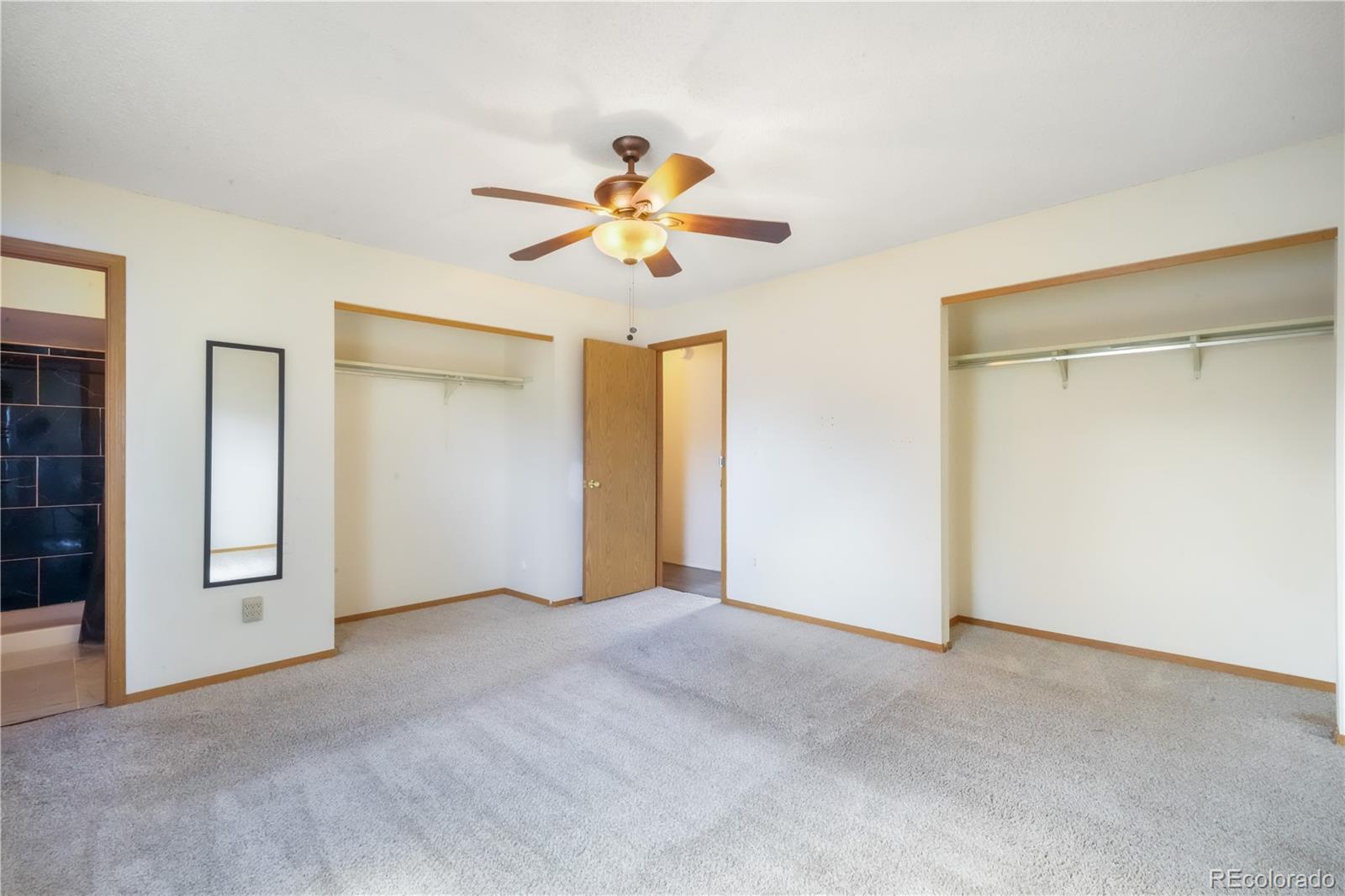 MLS Image #27 for 908  candlestar loop,fountain, Colorado