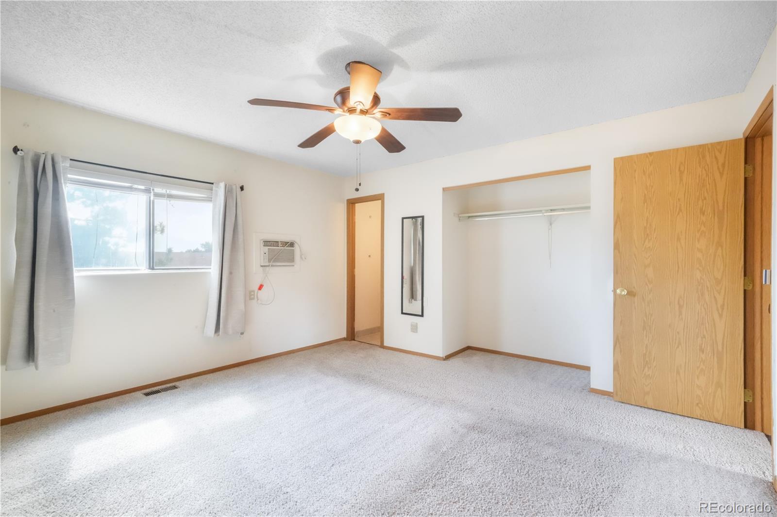 MLS Image #28 for 908  candlestar loop,fountain, Colorado