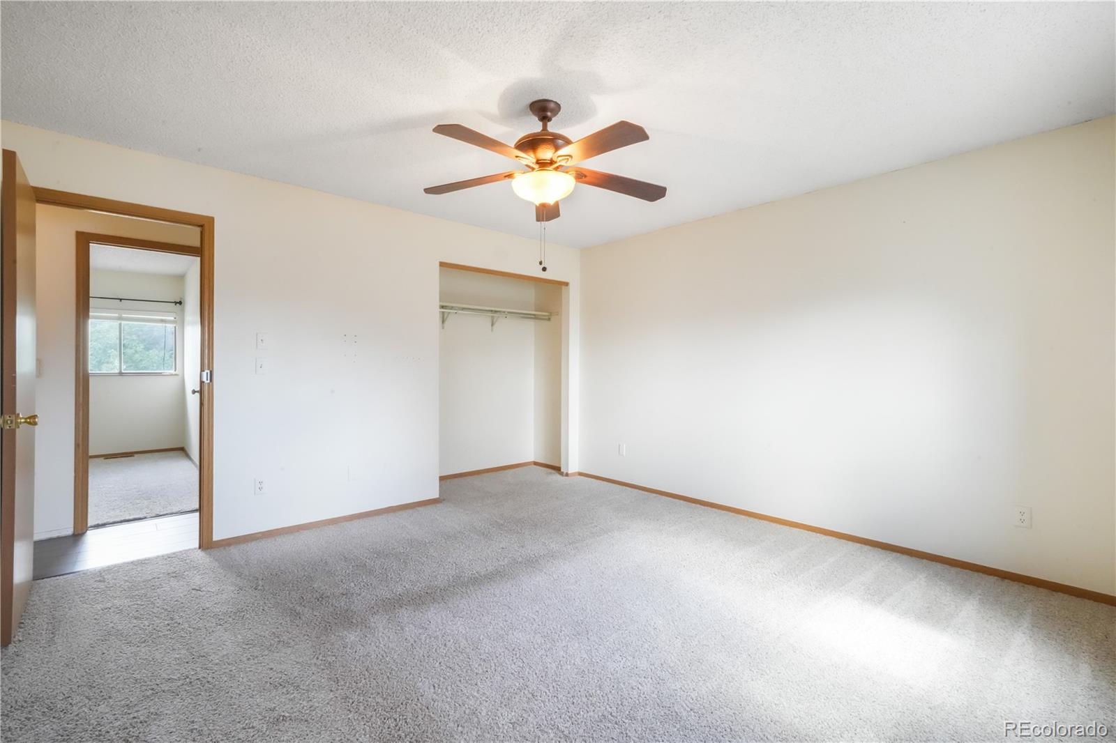 MLS Image #29 for 908  candlestar loop,fountain, Colorado