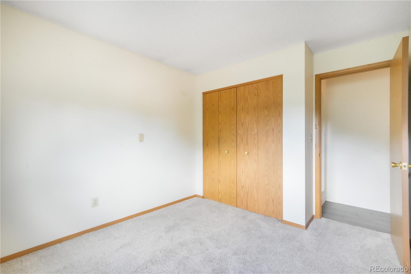 MLS Image #32 for 908  candlestar loop,fountain, Colorado