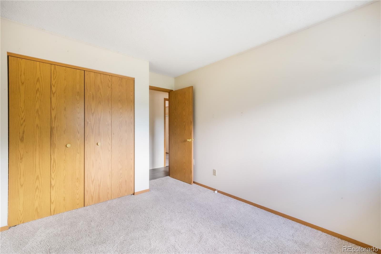 MLS Image #33 for 908  candlestar loop,fountain, Colorado