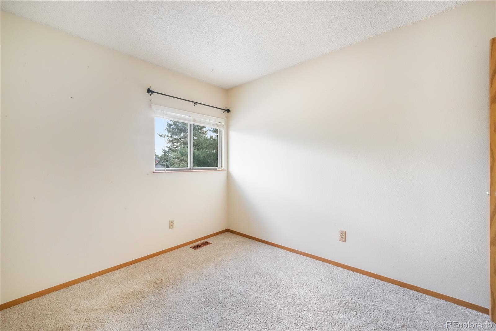 MLS Image #35 for 908  candlestar loop,fountain, Colorado