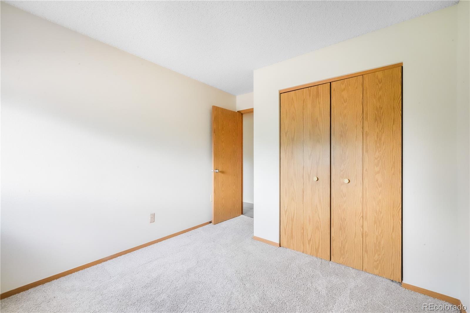MLS Image #36 for 908  candlestar loop,fountain, Colorado