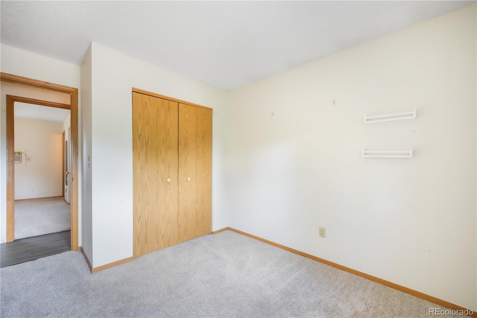 MLS Image #37 for 908  candlestar loop,fountain, Colorado