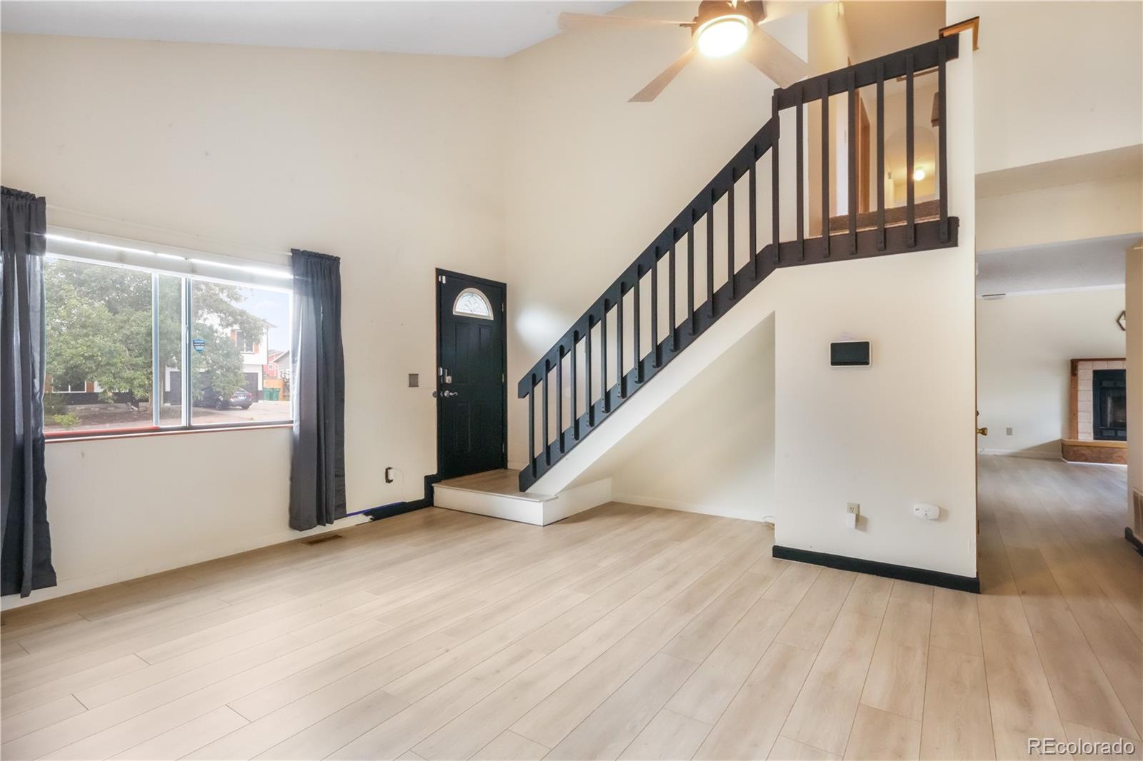 MLS Image #6 for 908  candlestar loop,fountain, Colorado
