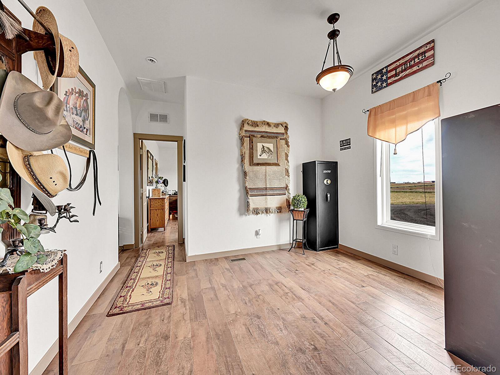 MLS Image #10 for 10660  schumaker road,bennett, Colorado