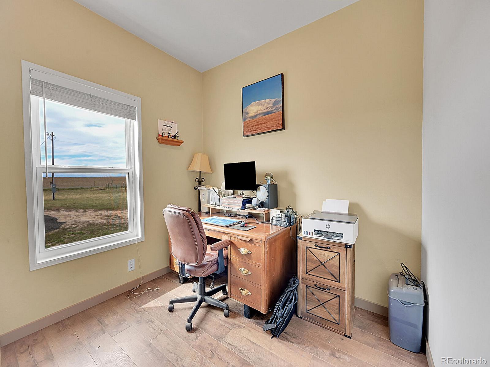 MLS Image #12 for 10660  schumaker road,bennett, Colorado