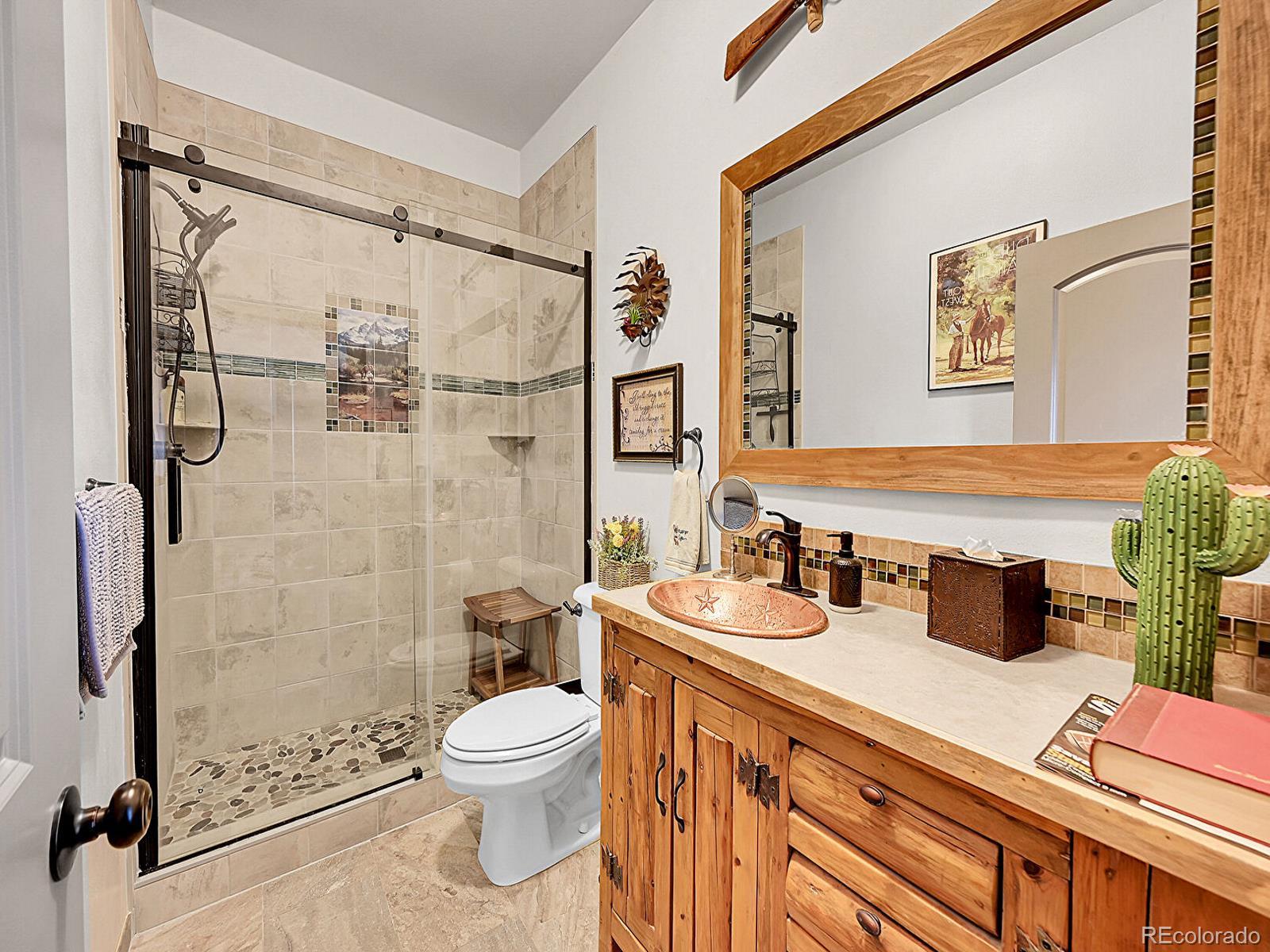 MLS Image #14 for 10660  schumaker road,bennett, Colorado