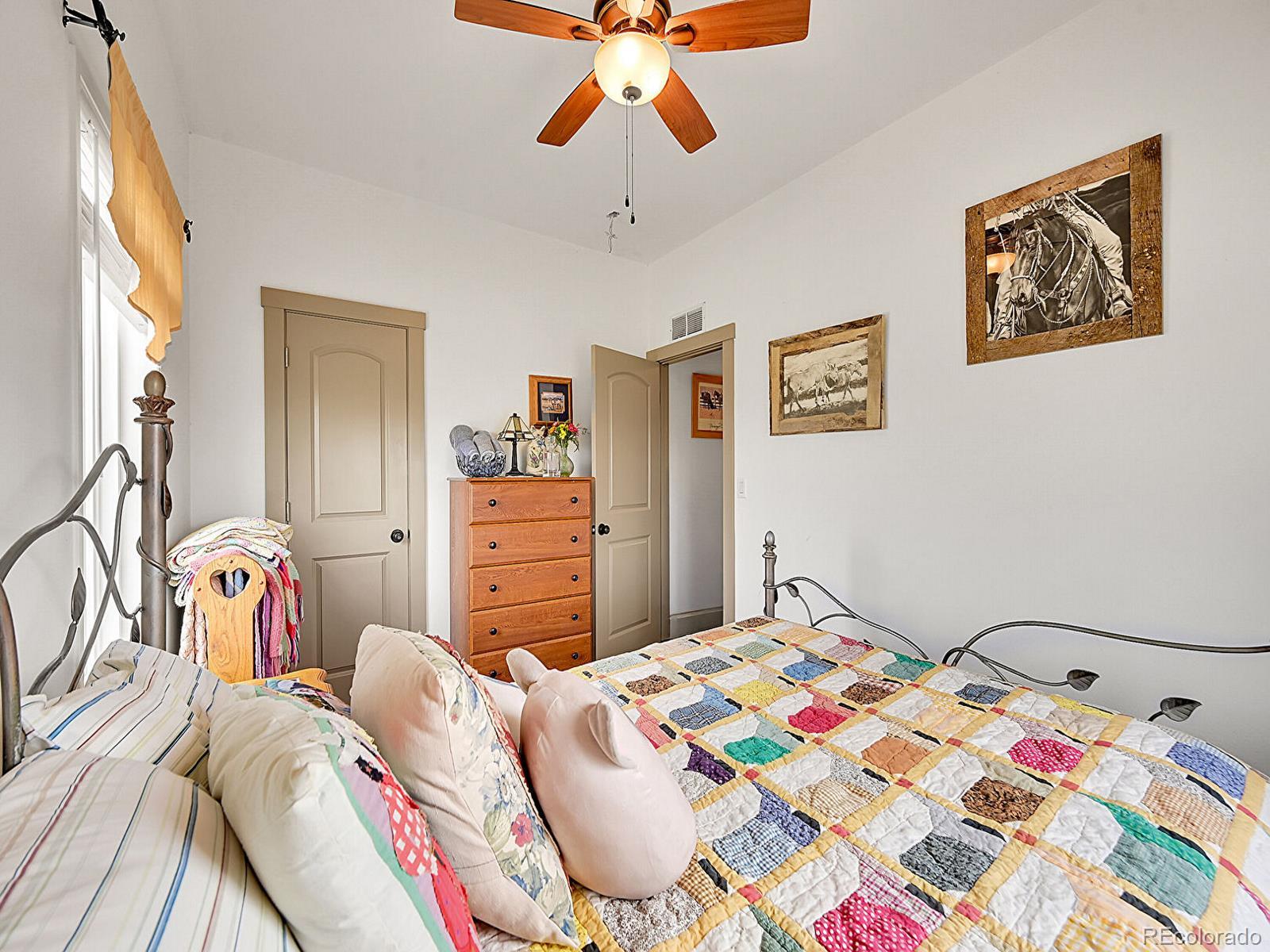 MLS Image #15 for 10660  schumaker road,bennett, Colorado