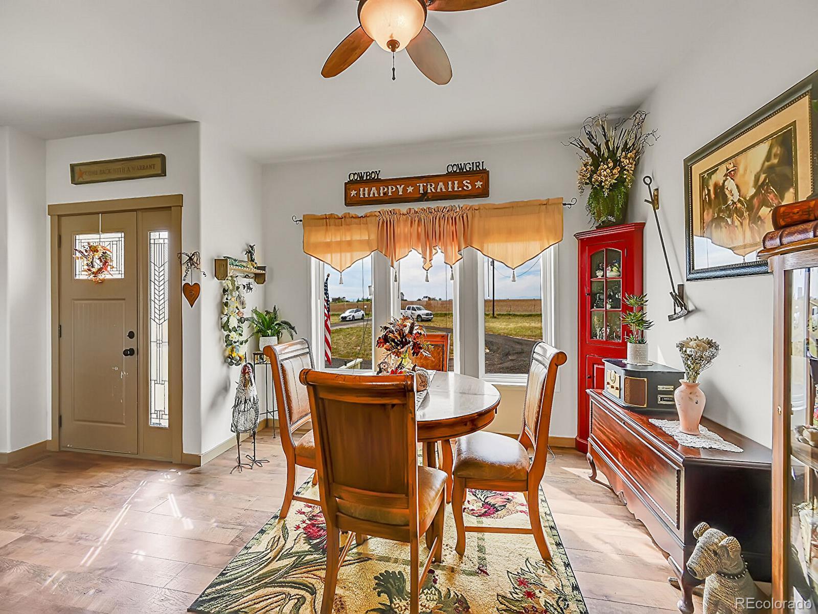 MLS Image #17 for 10660  schumaker road,bennett, Colorado