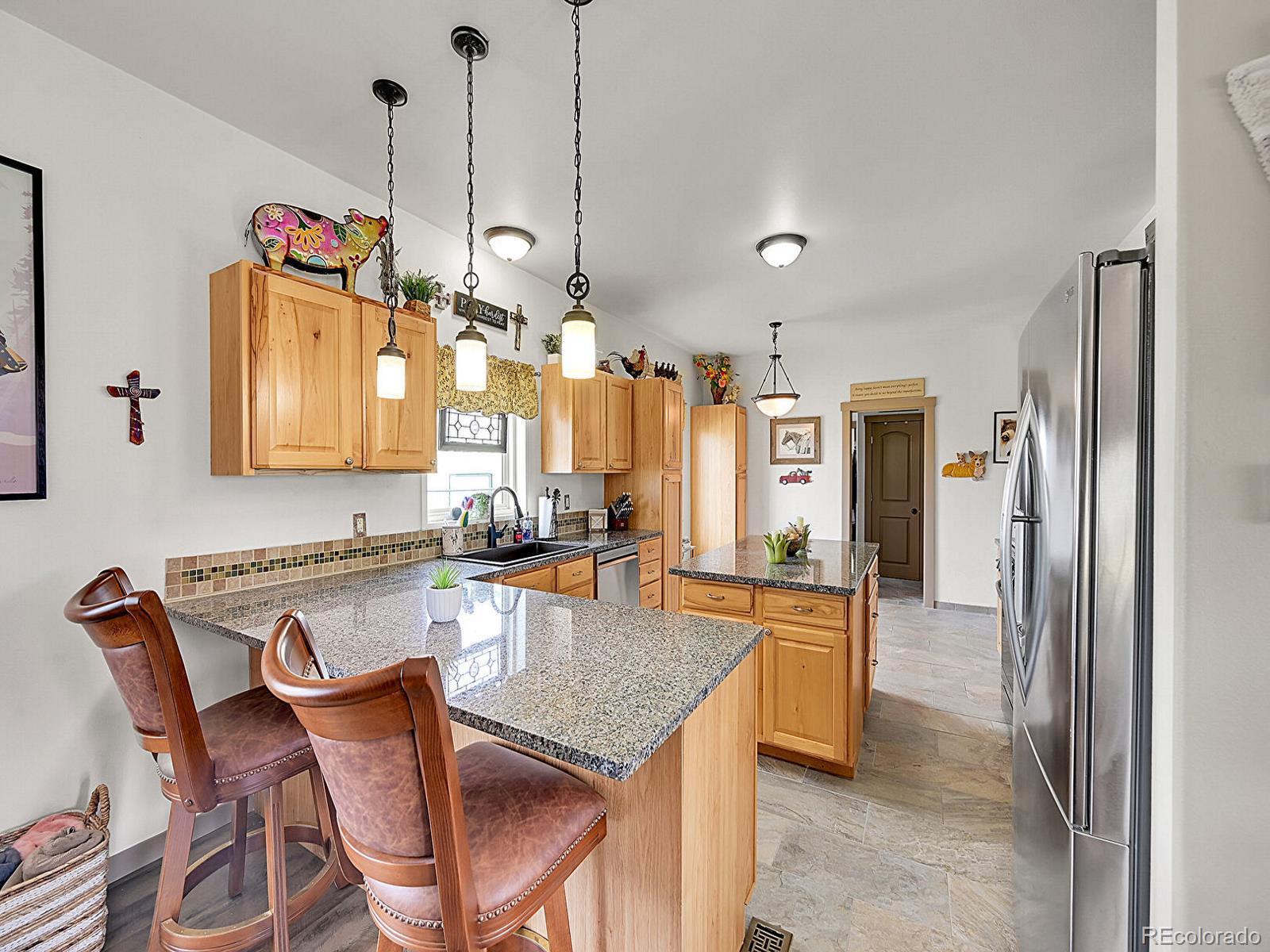 MLS Image #19 for 10660  schumaker road,bennett, Colorado
