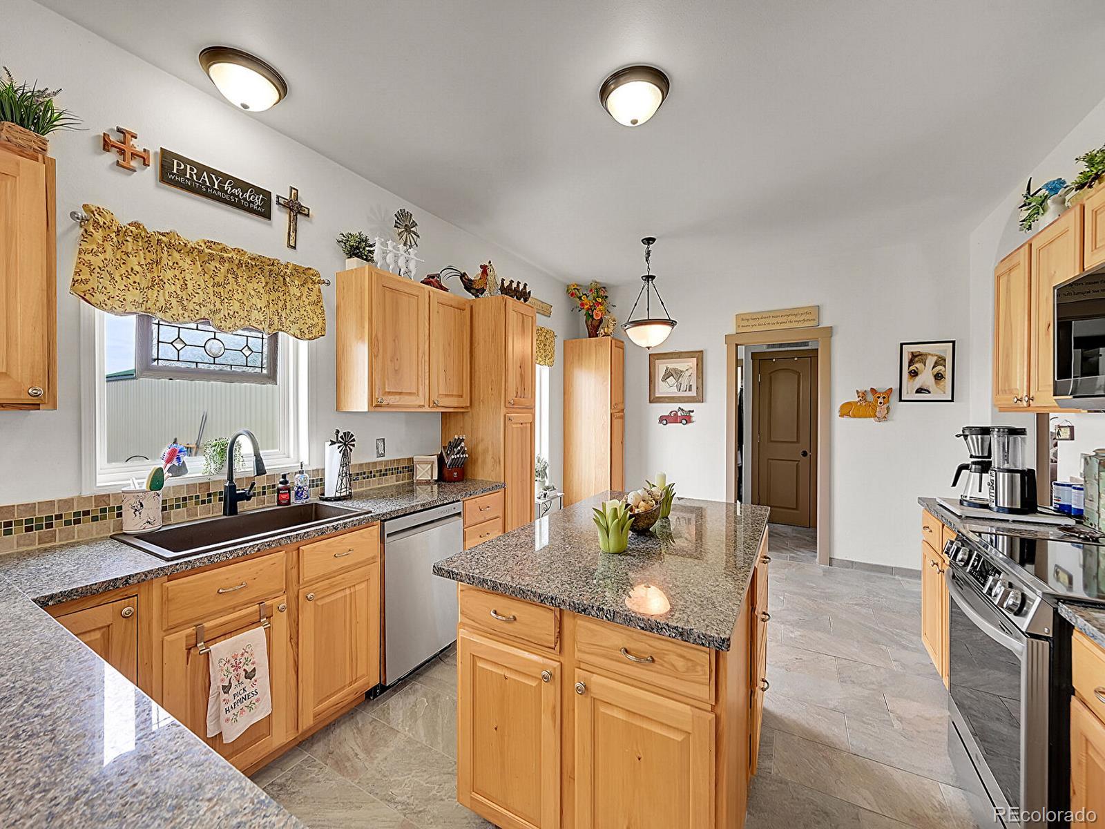 MLS Image #23 for 10660  schumaker road,bennett, Colorado