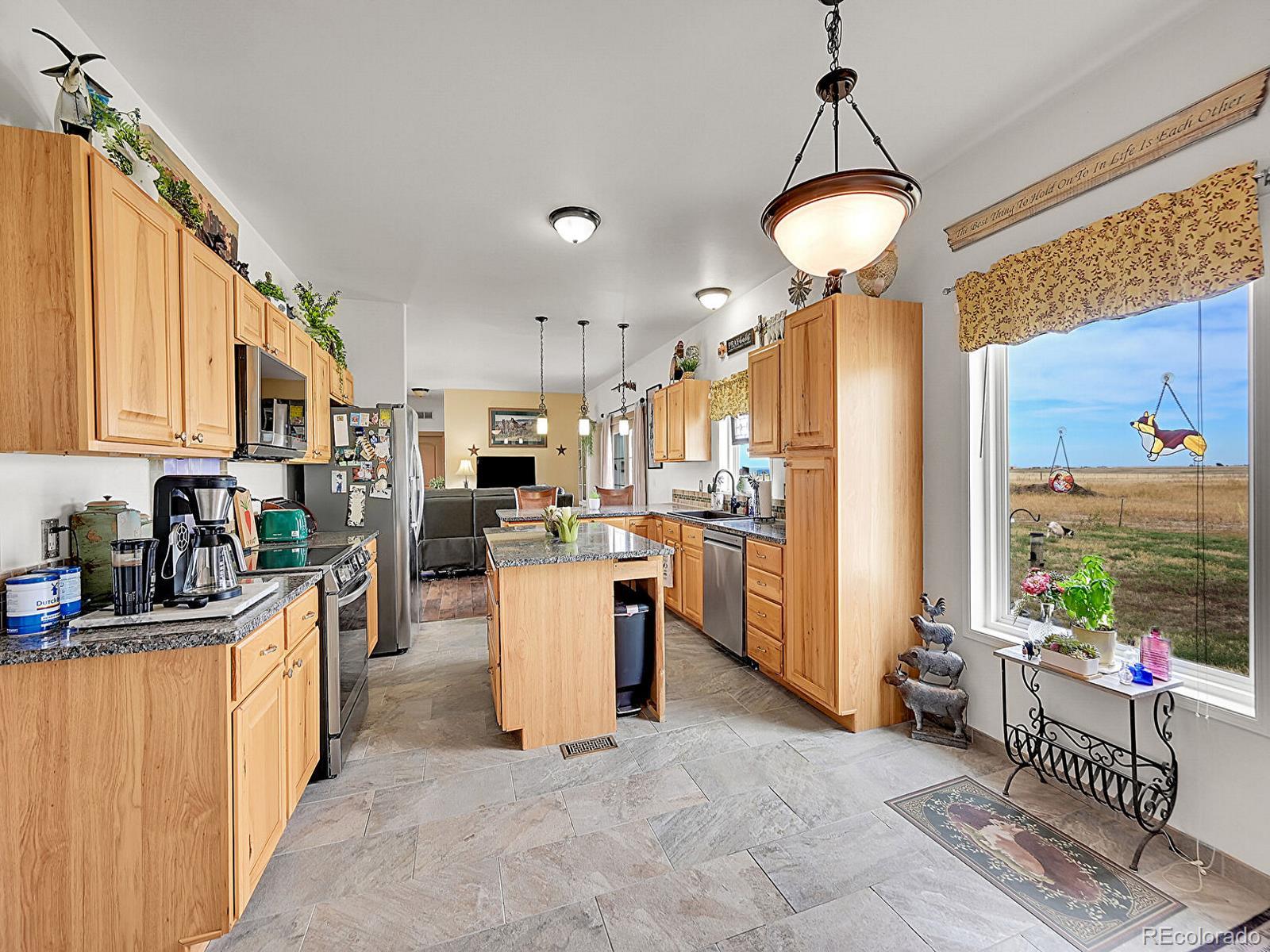 MLS Image #25 for 10660  schumaker road,bennett, Colorado