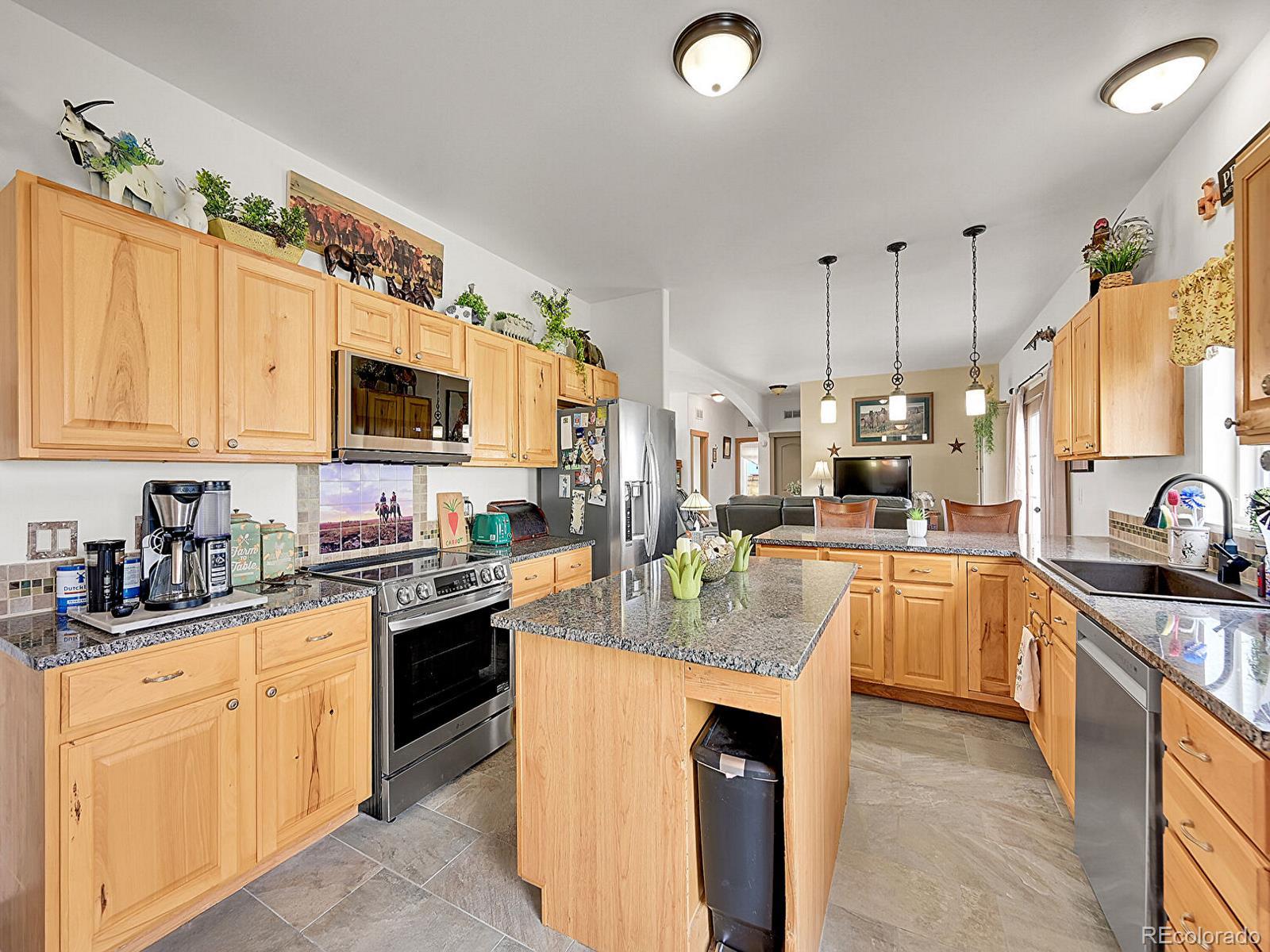 MLS Image #26 for 10660  schumaker road,bennett, Colorado