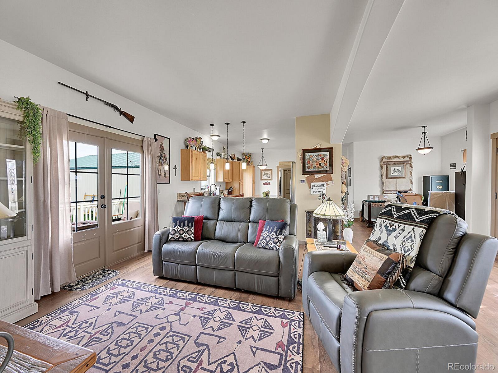 MLS Image #27 for 10660  schumaker road,bennett, Colorado