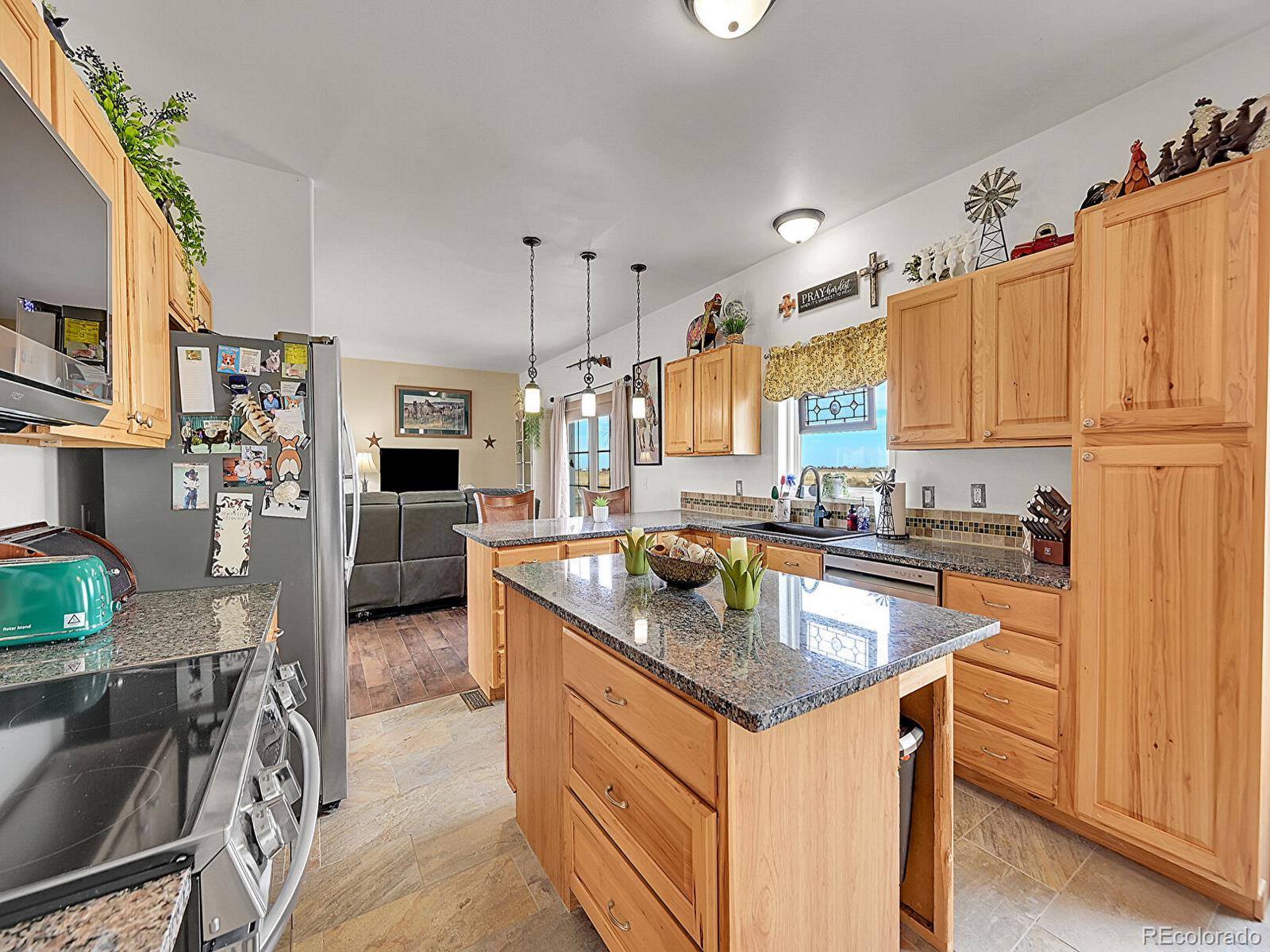 MLS Image #30 for 10660  schumaker road,bennett, Colorado