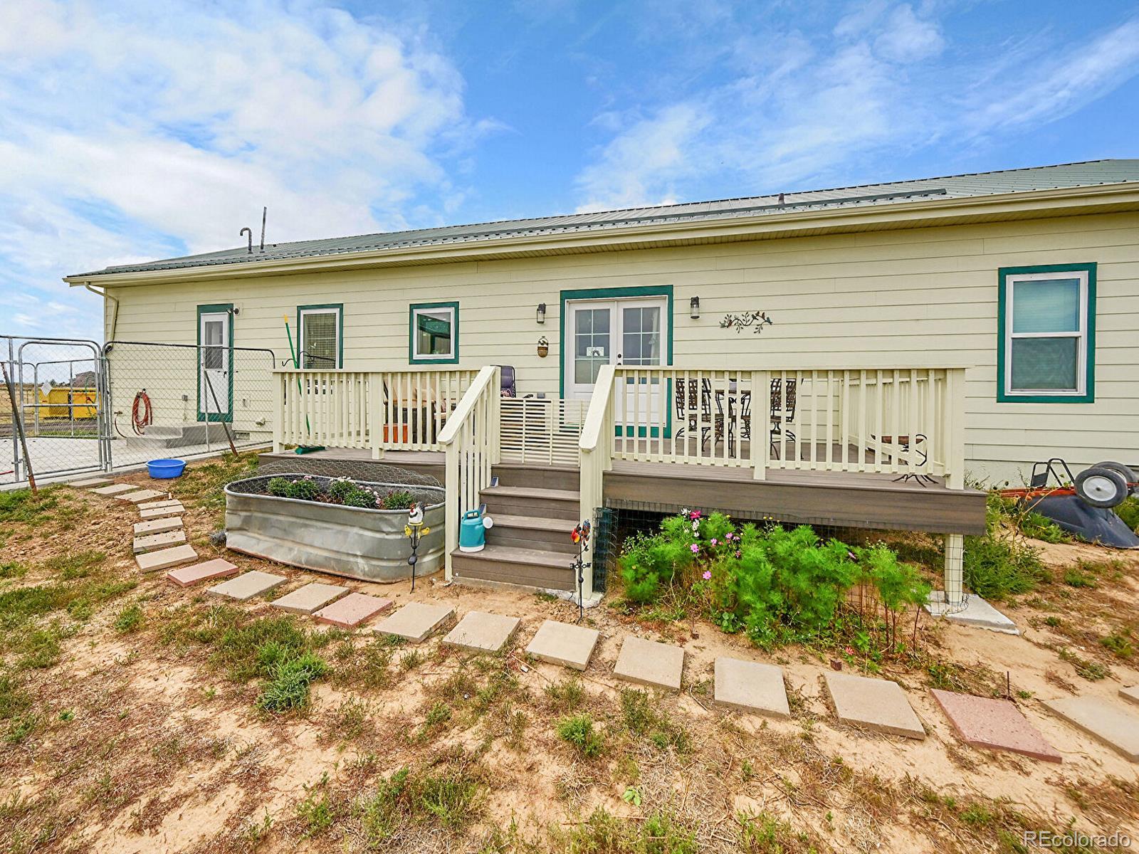 MLS Image #33 for 10660  schumaker road,bennett, Colorado