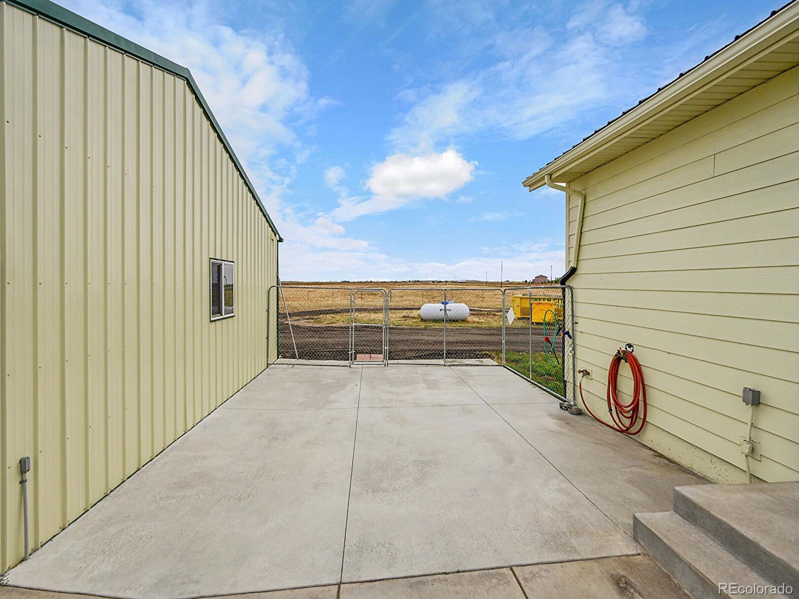 MLS Image #35 for 10660  schumaker road,bennett, Colorado