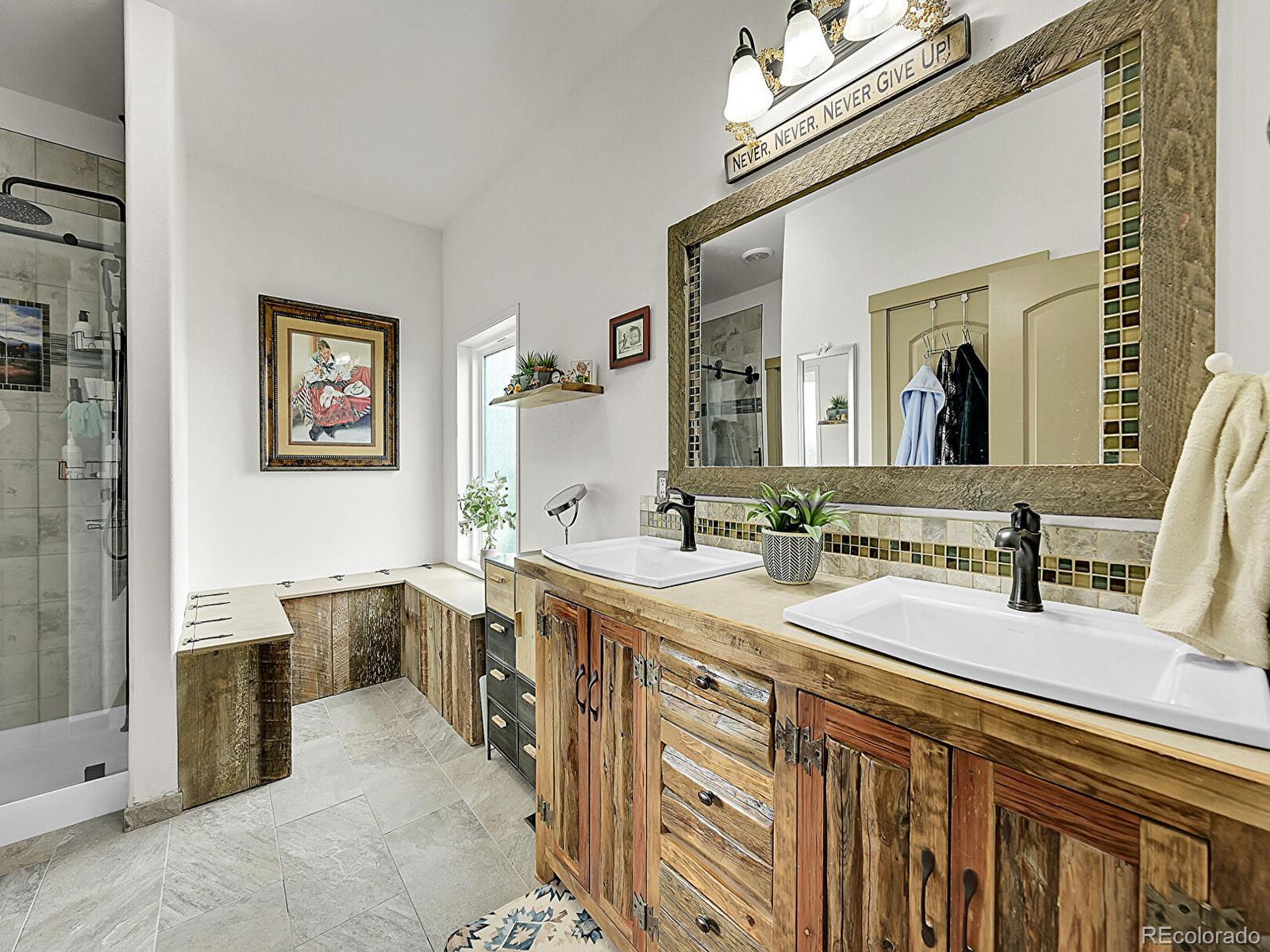 MLS Image #4 for 10660  schumaker road,bennett, Colorado