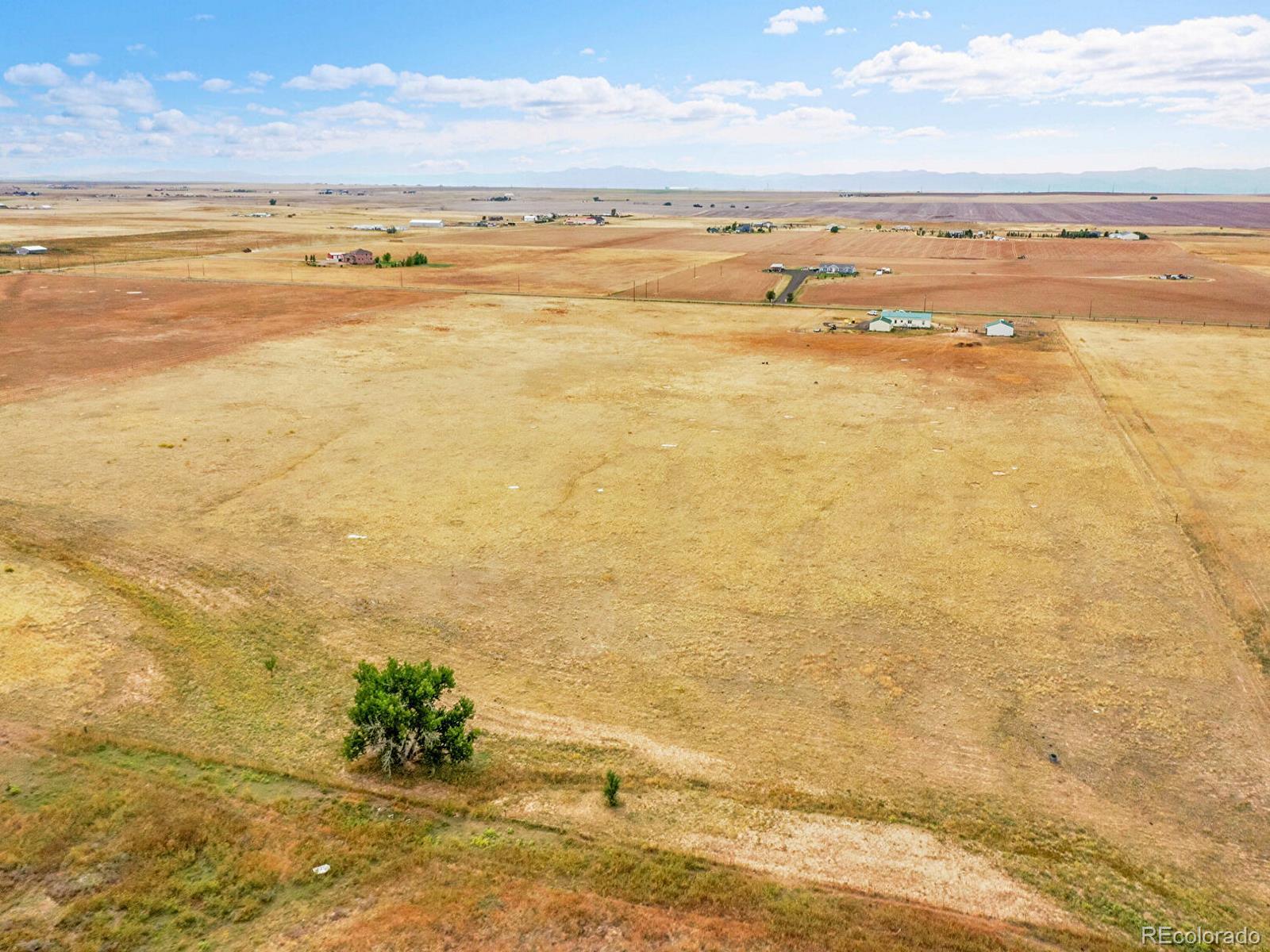 MLS Image #43 for 10660  schumaker road,bennett, Colorado