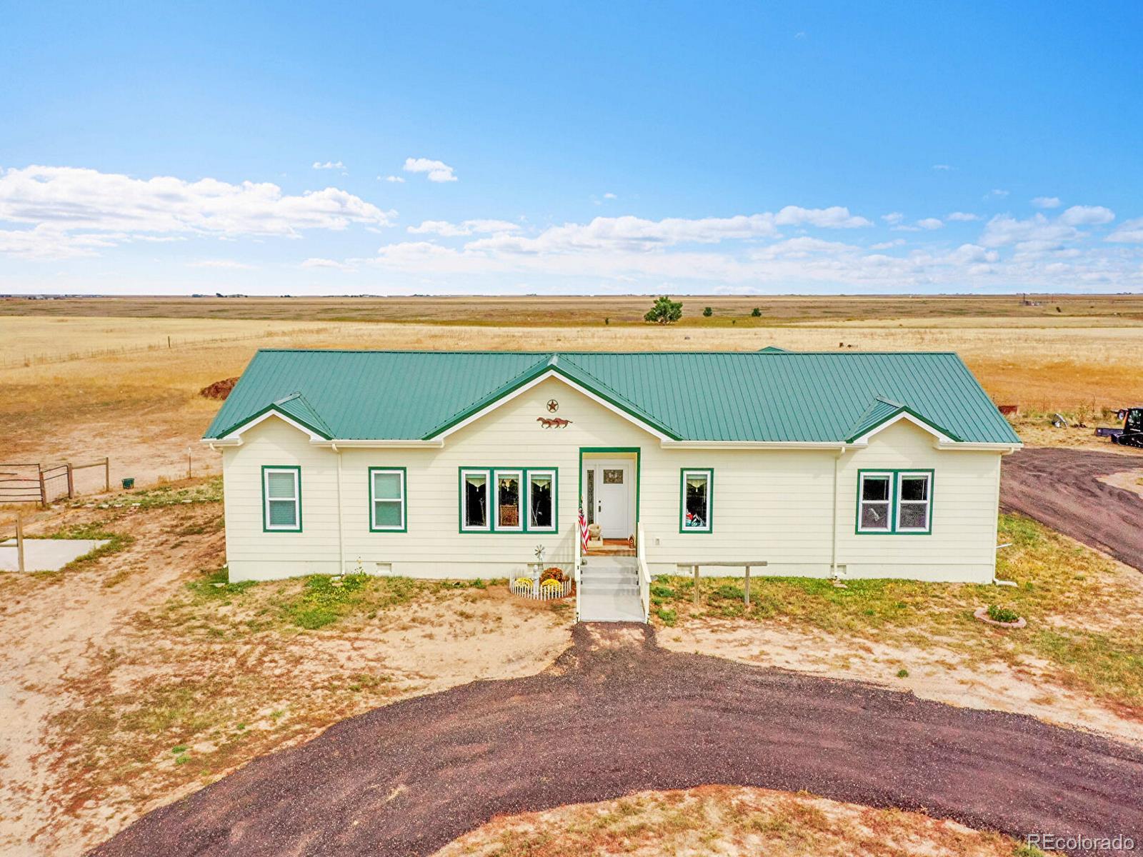 MLS Image #47 for 10660  schumaker road,bennett, Colorado