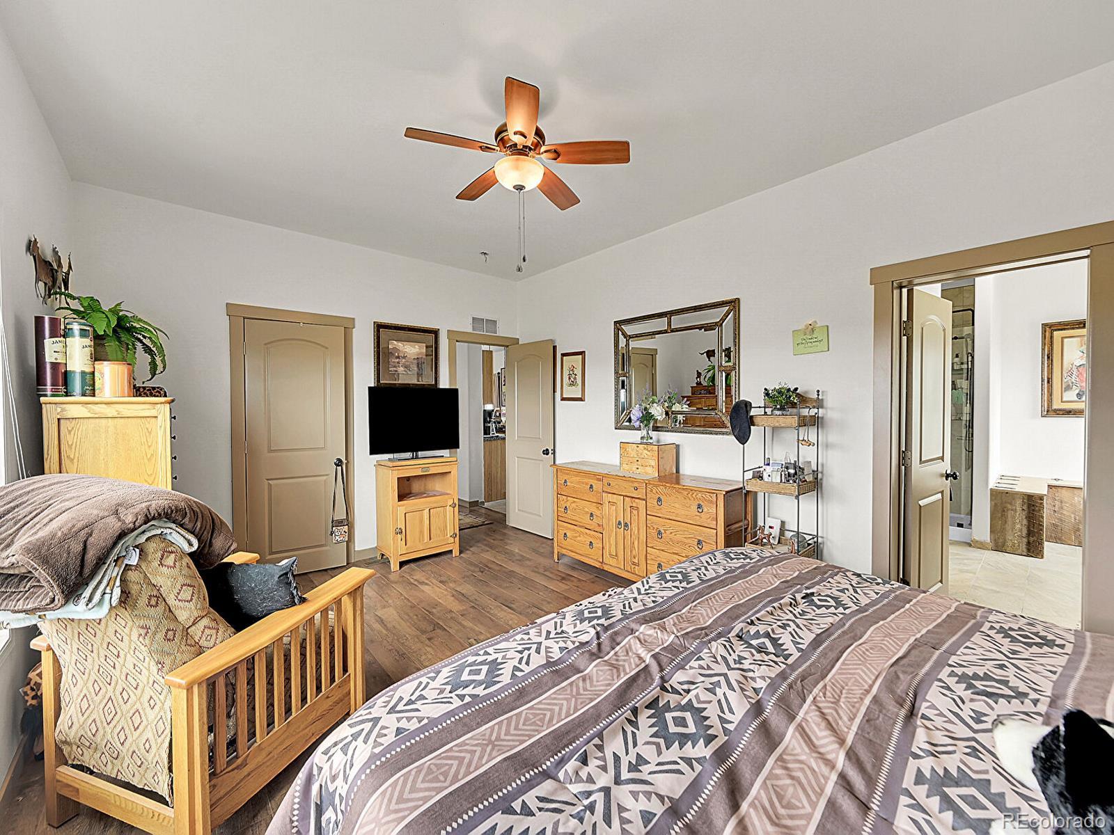 MLS Image #8 for 10660  schumaker road,bennett, Colorado