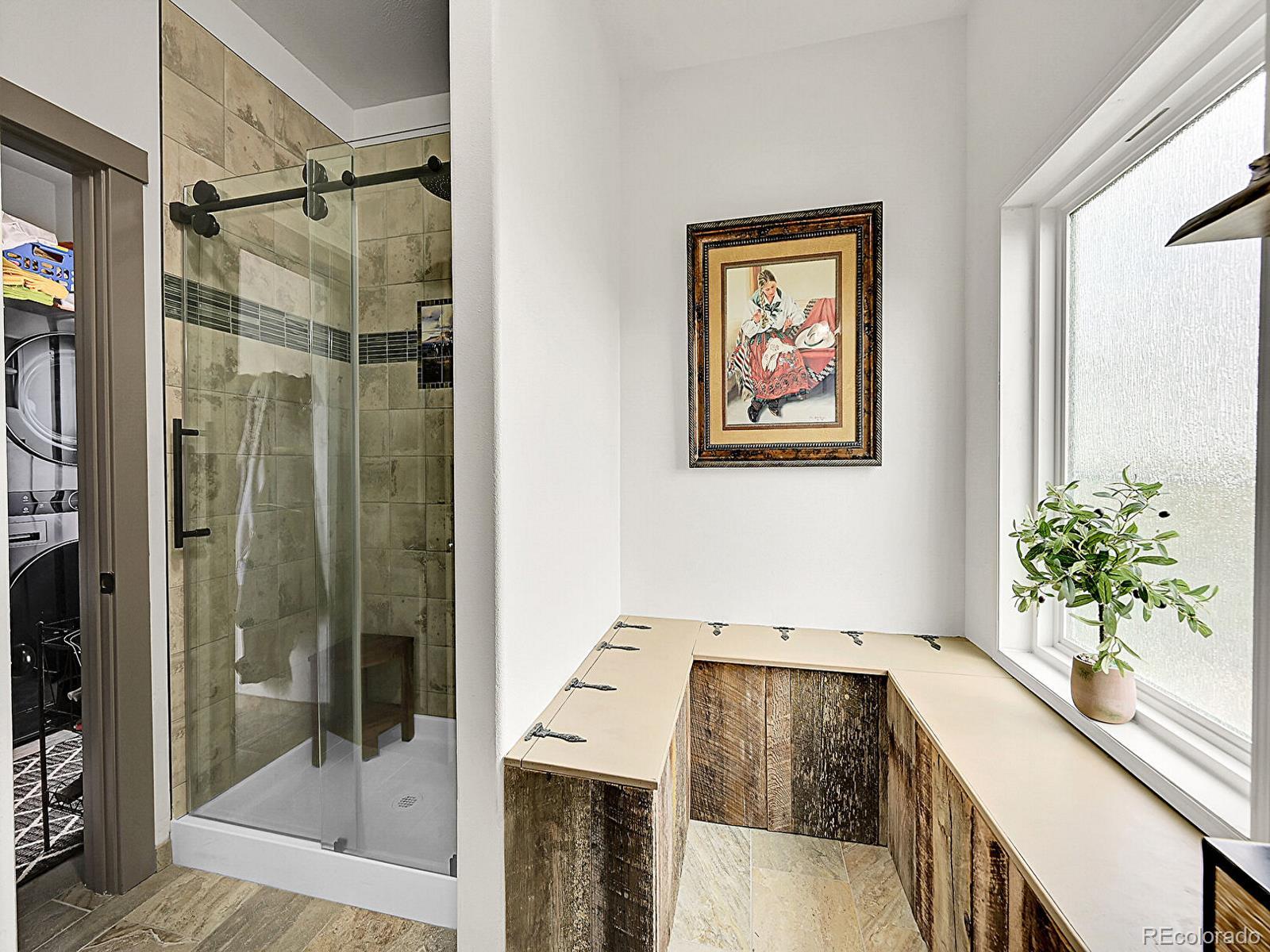 MLS Image #9 for 10660  schumaker road,bennett, Colorado