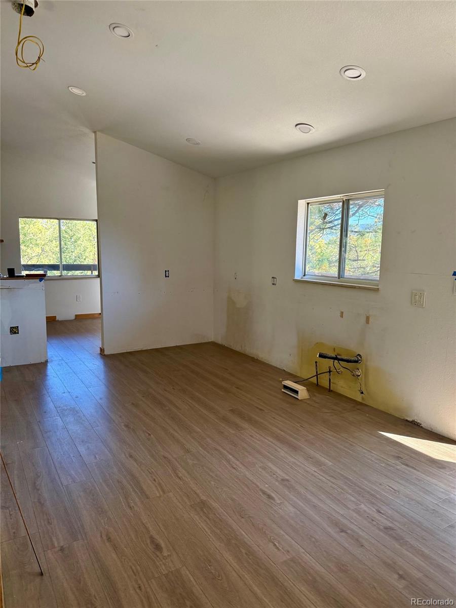 MLS Image #10 for 14271  jubilee trail,pine, Colorado