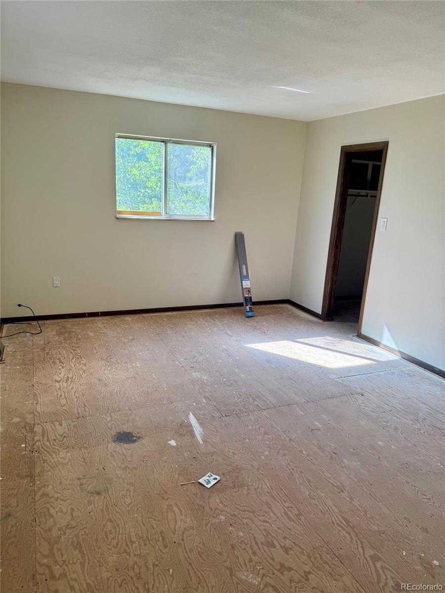 MLS Image #11 for 14271  jubilee trail,pine, Colorado